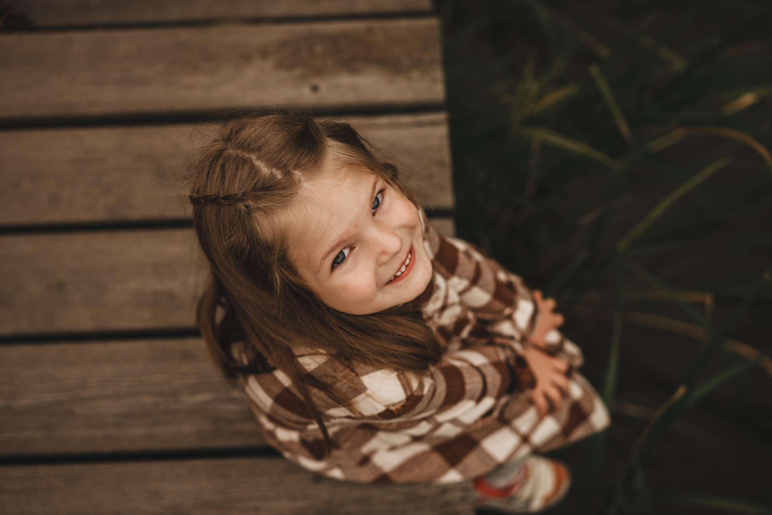 Фотосессия в Мещерском парке. Мама, папа и лапочка дочка. Семейный и детский фотограф и видеограф в Москве, Серпухове и Тарусе Валерия Сорокина