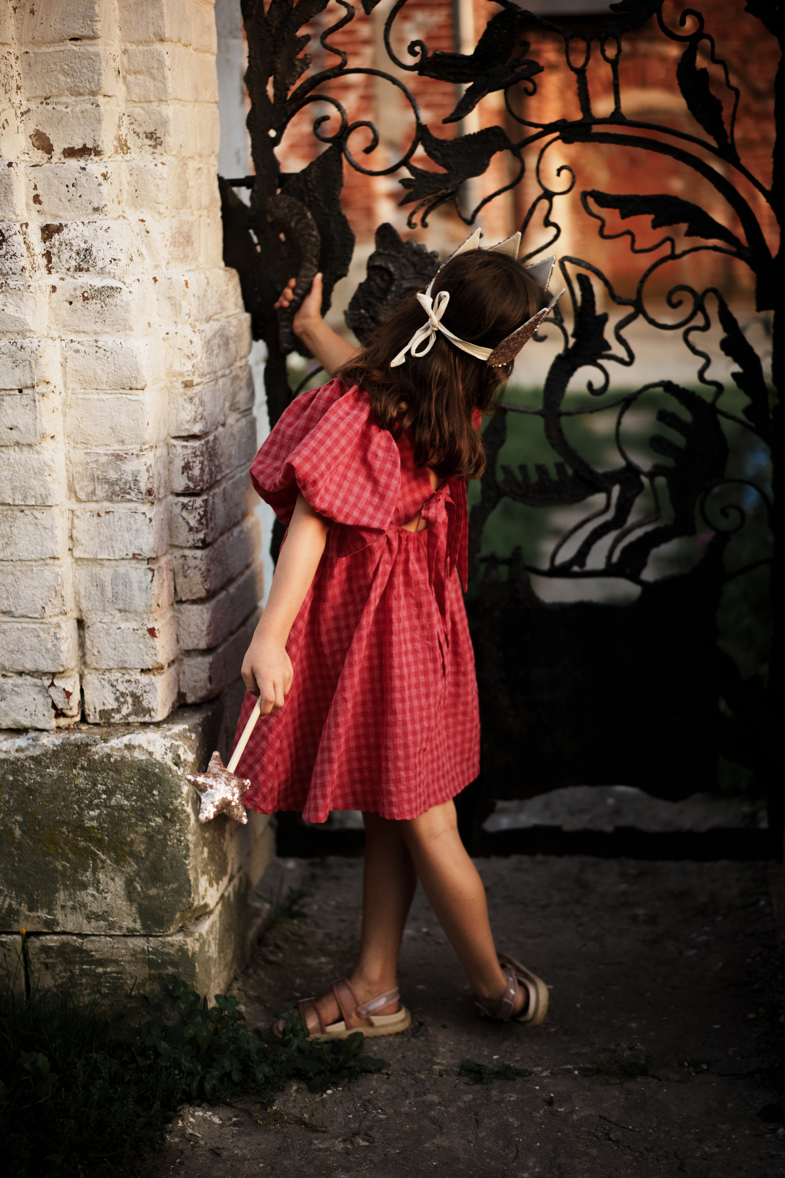 Дети. Семейный и детский фотограф и видеограф в Москве, Серпухове и Тарусе Валерия Сорокина