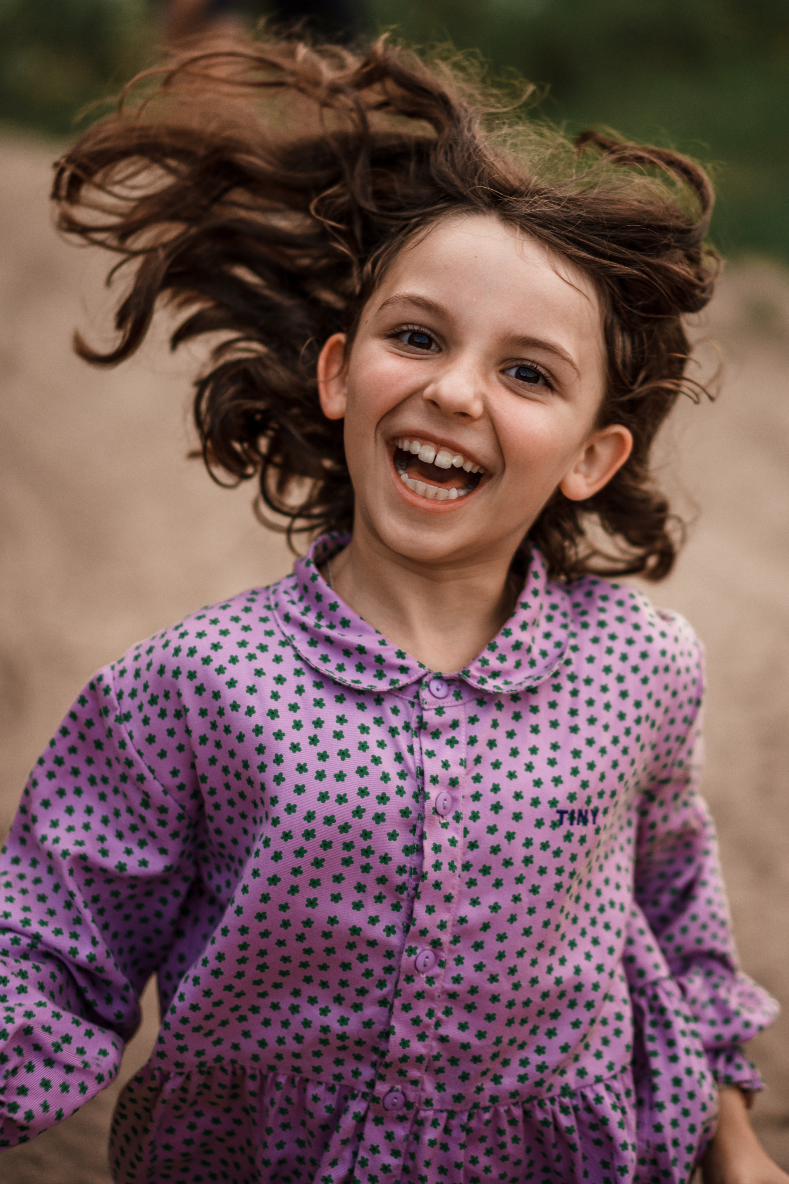 Дети. Семейный и детский фотограф и видеограф в Москве, Серпухове и Тарусе Валерия Сорокина