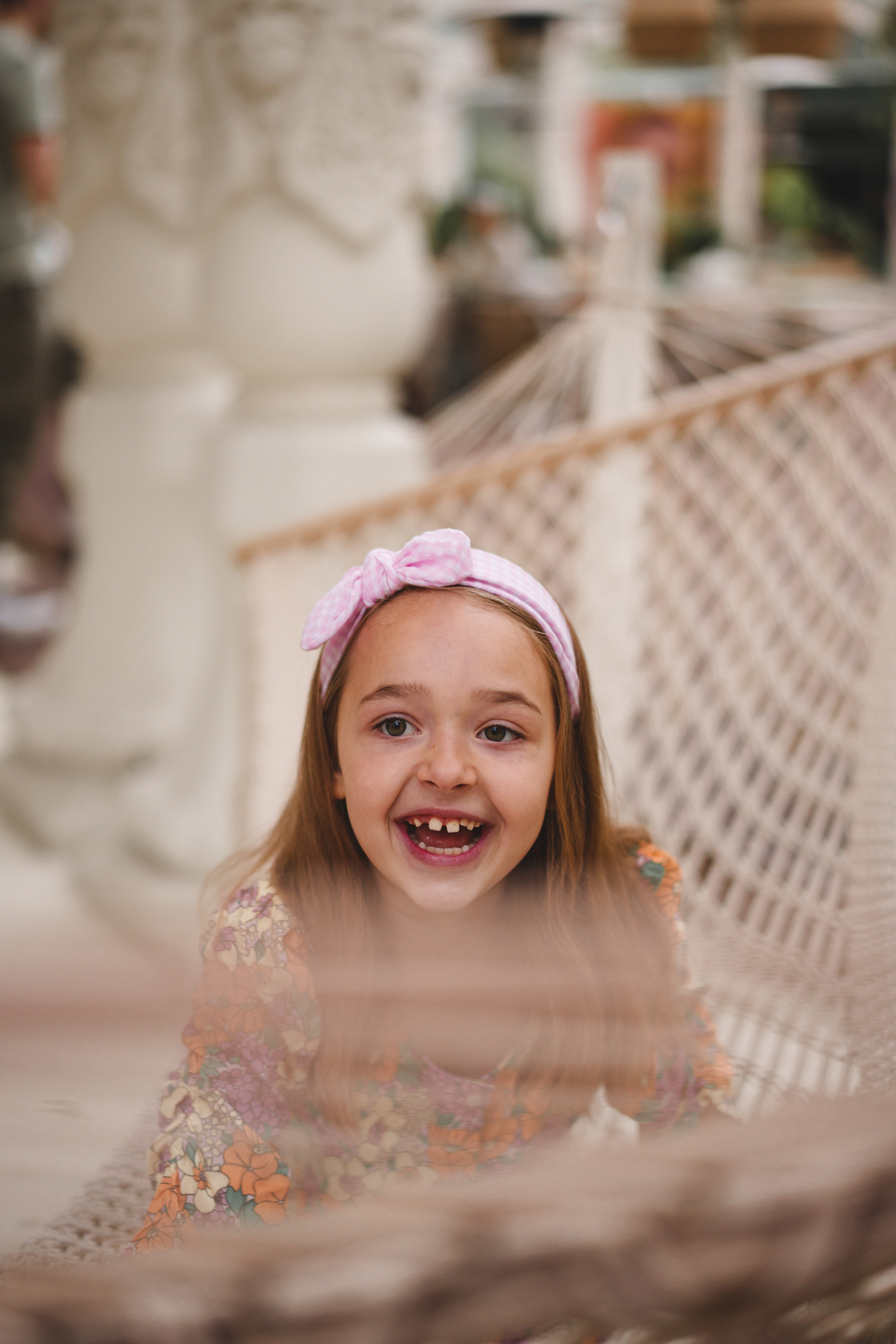 Дети. Семейный и детский фотограф и видеограф в Москве, Серпухове и Тарусе Валерия Сорокина