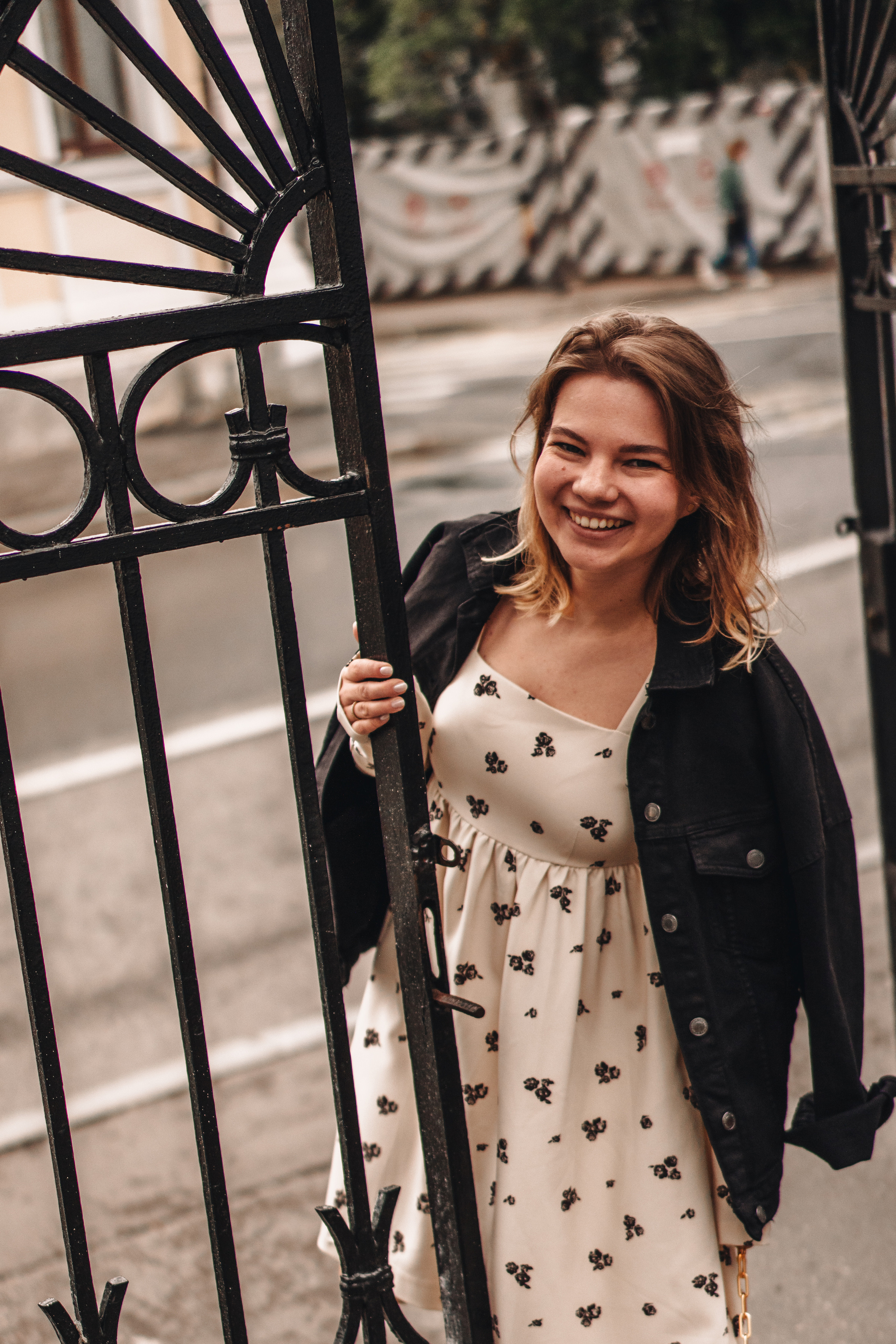 Персоналии. Семейный и детский фотограф и видеограф в Москве, Серпухове и Тарусе Валерия Сорокина