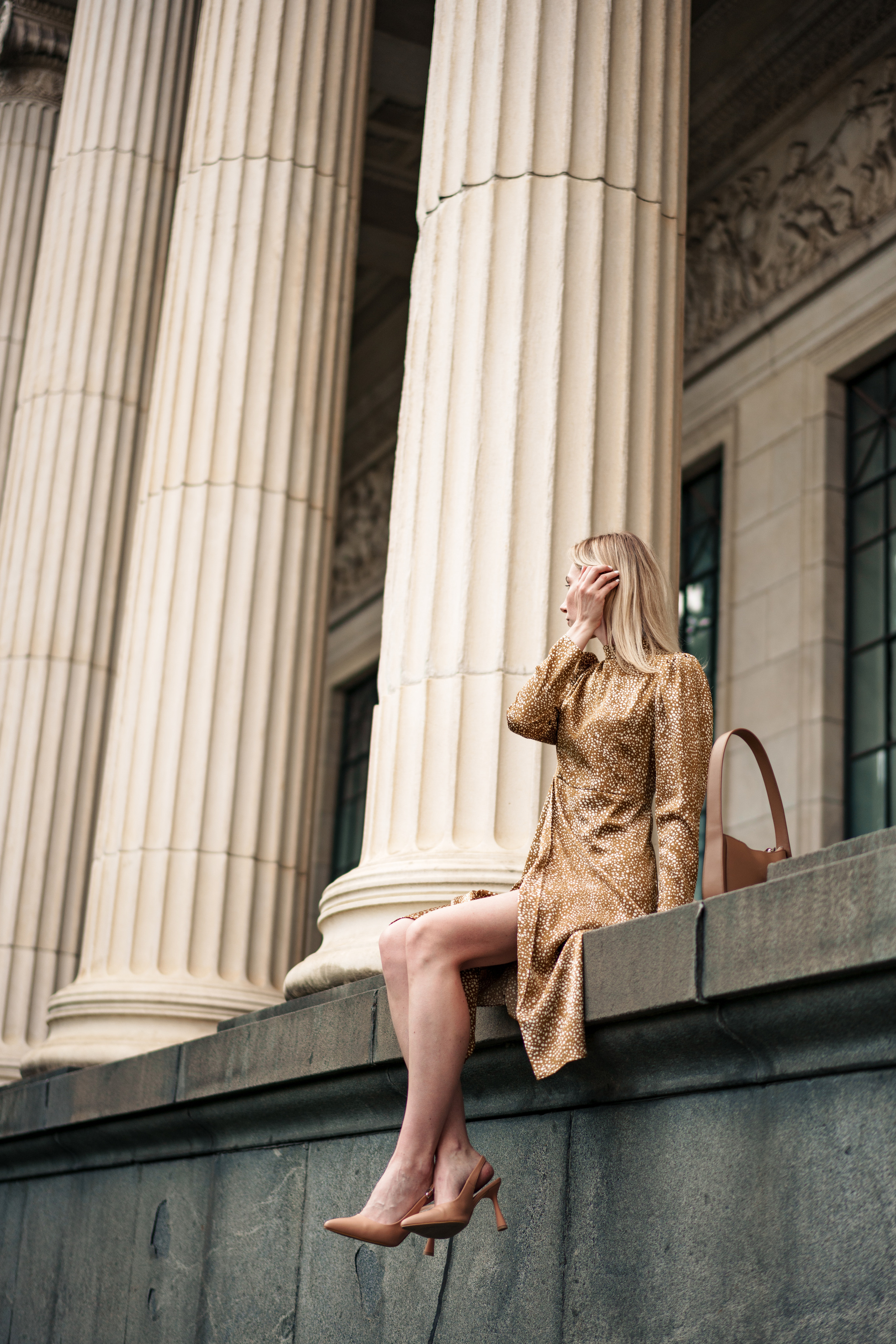 Персоналии. Семейный и детский фотограф и видеограф в Москве, Серпухове и Тарусе Валерия Сорокина