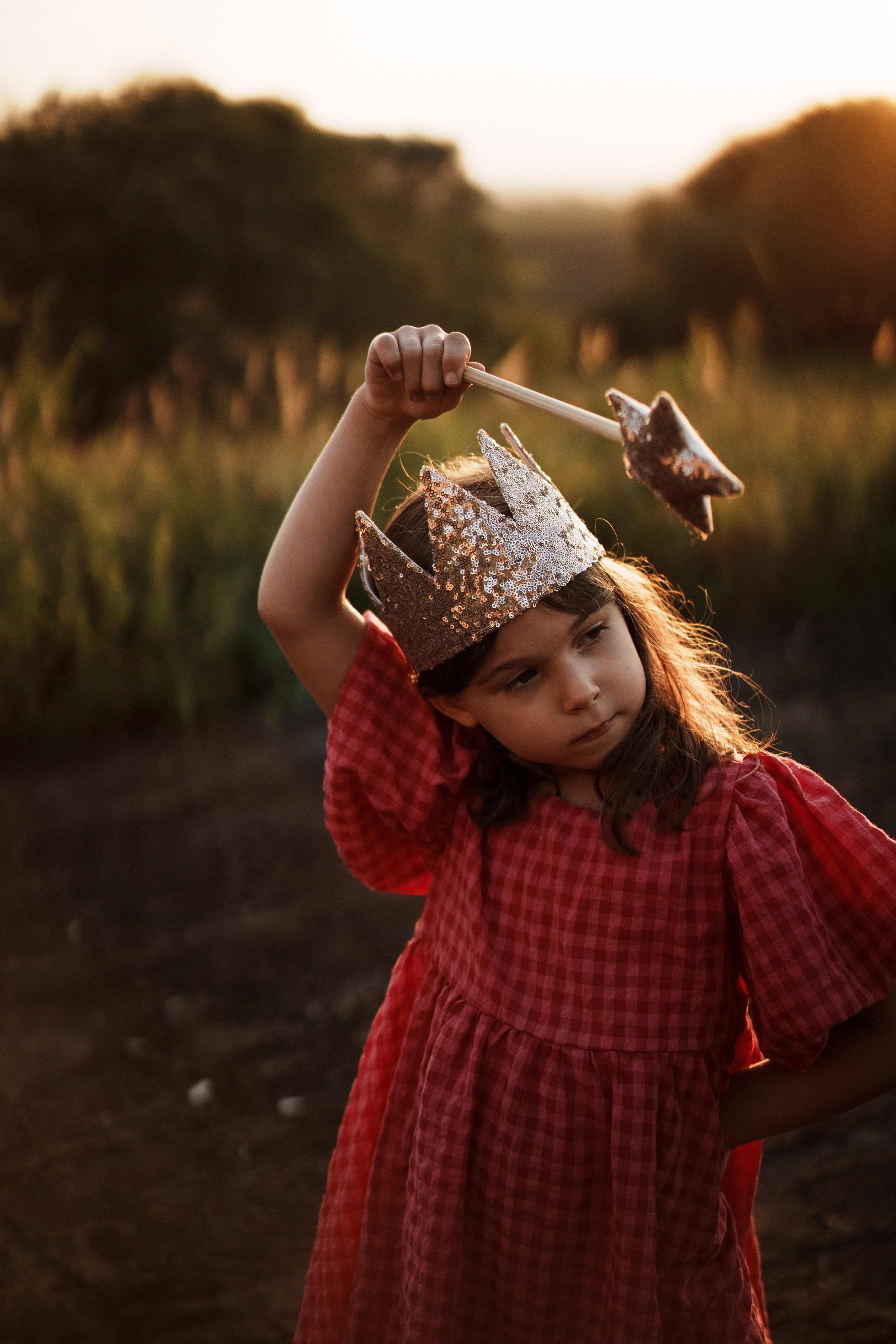 Дети. Семейный и детский фотограф и видеограф в Москве, Серпухове и Тарусе Валерия Сорокина