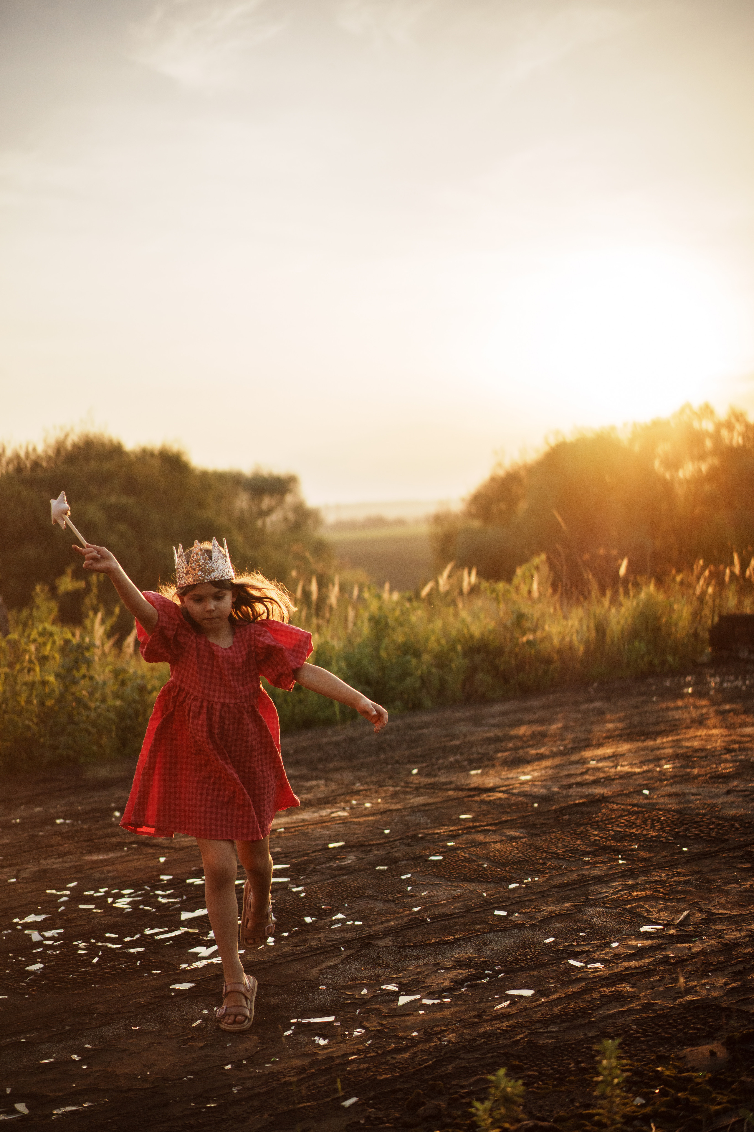 Дети. Семейный и детский фотограф и видеограф в Москве, Серпухове и Тарусе Валерия Сорокина