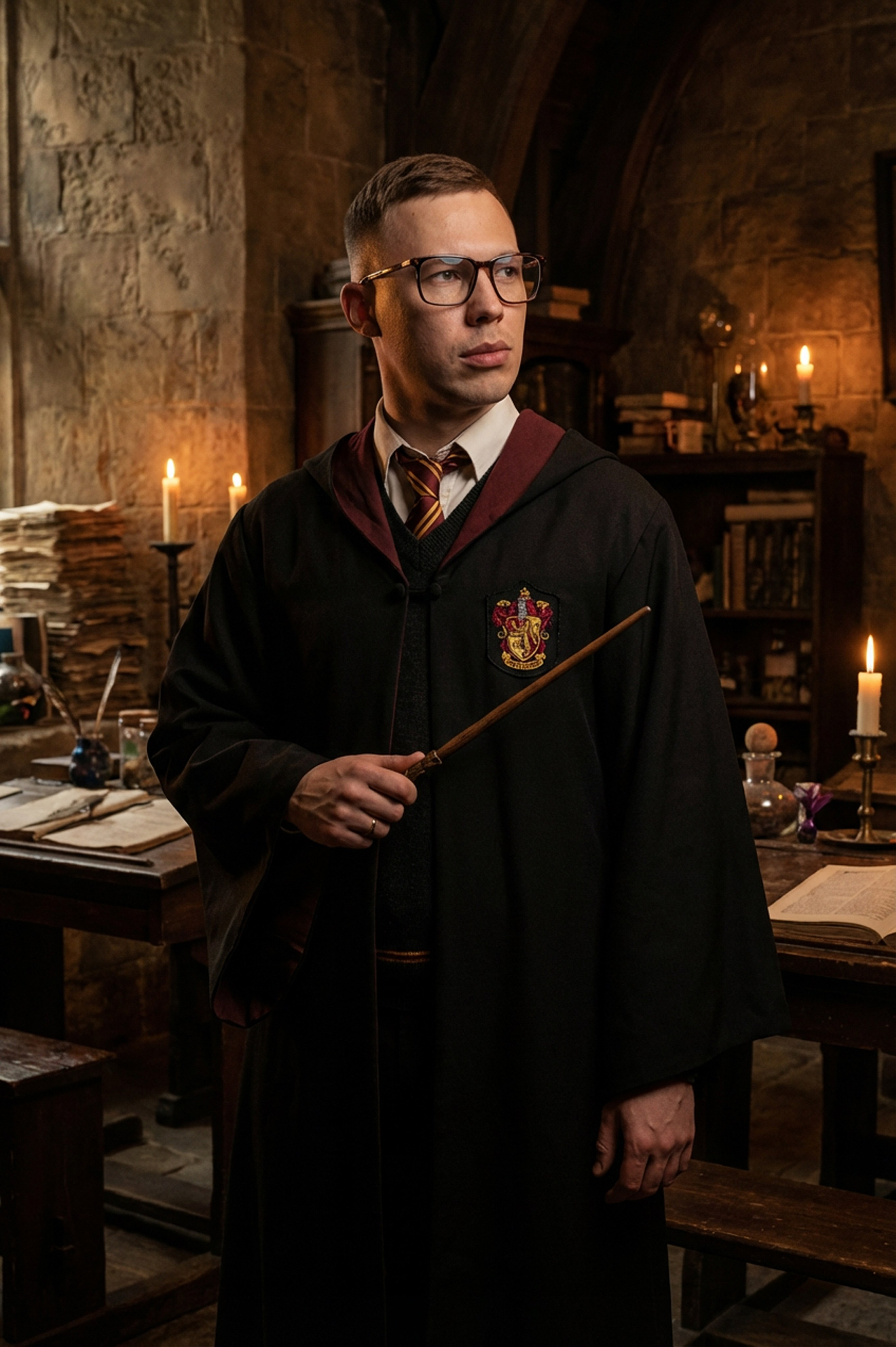 Нейрофотосессии \ Нейрографика. PH.DANILUX