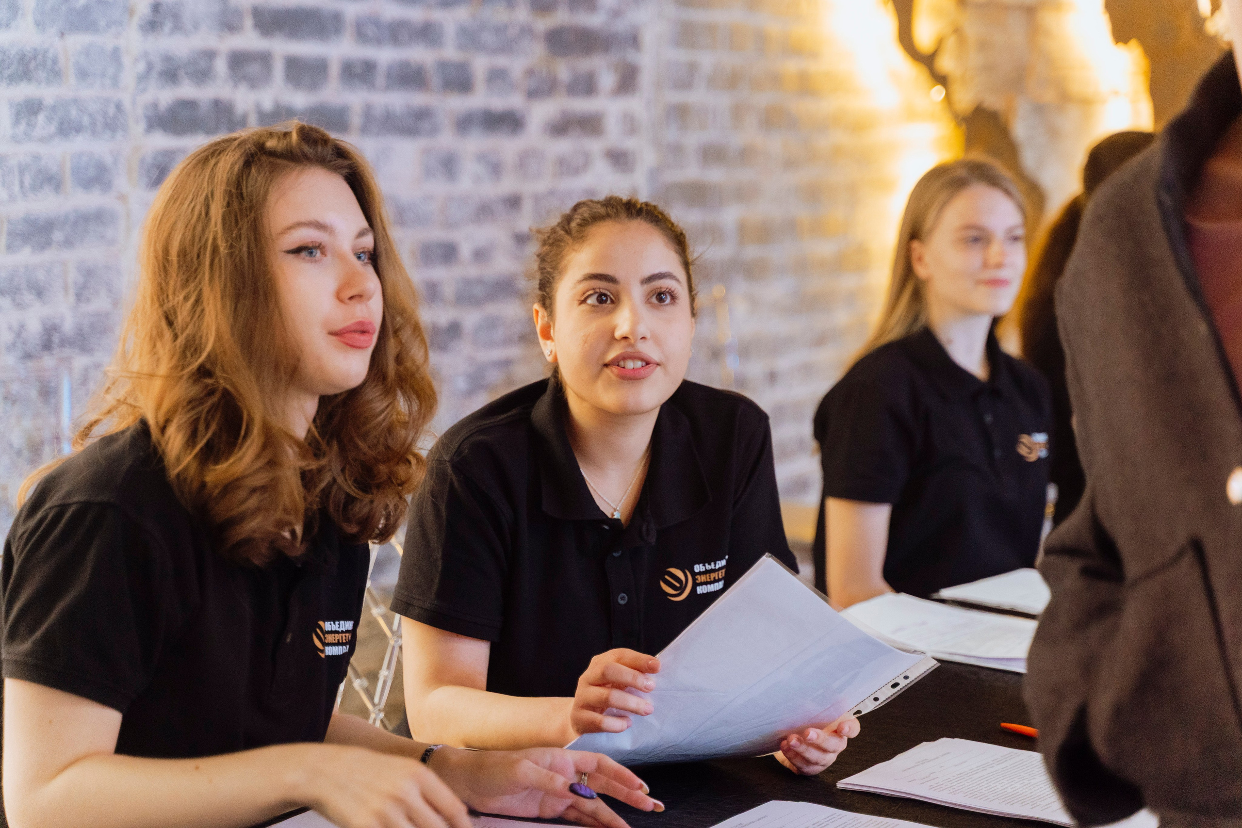 Фотограф Москва и Московская область. Фотосъёмка, видеосъемка массовых мероприятий, reels
