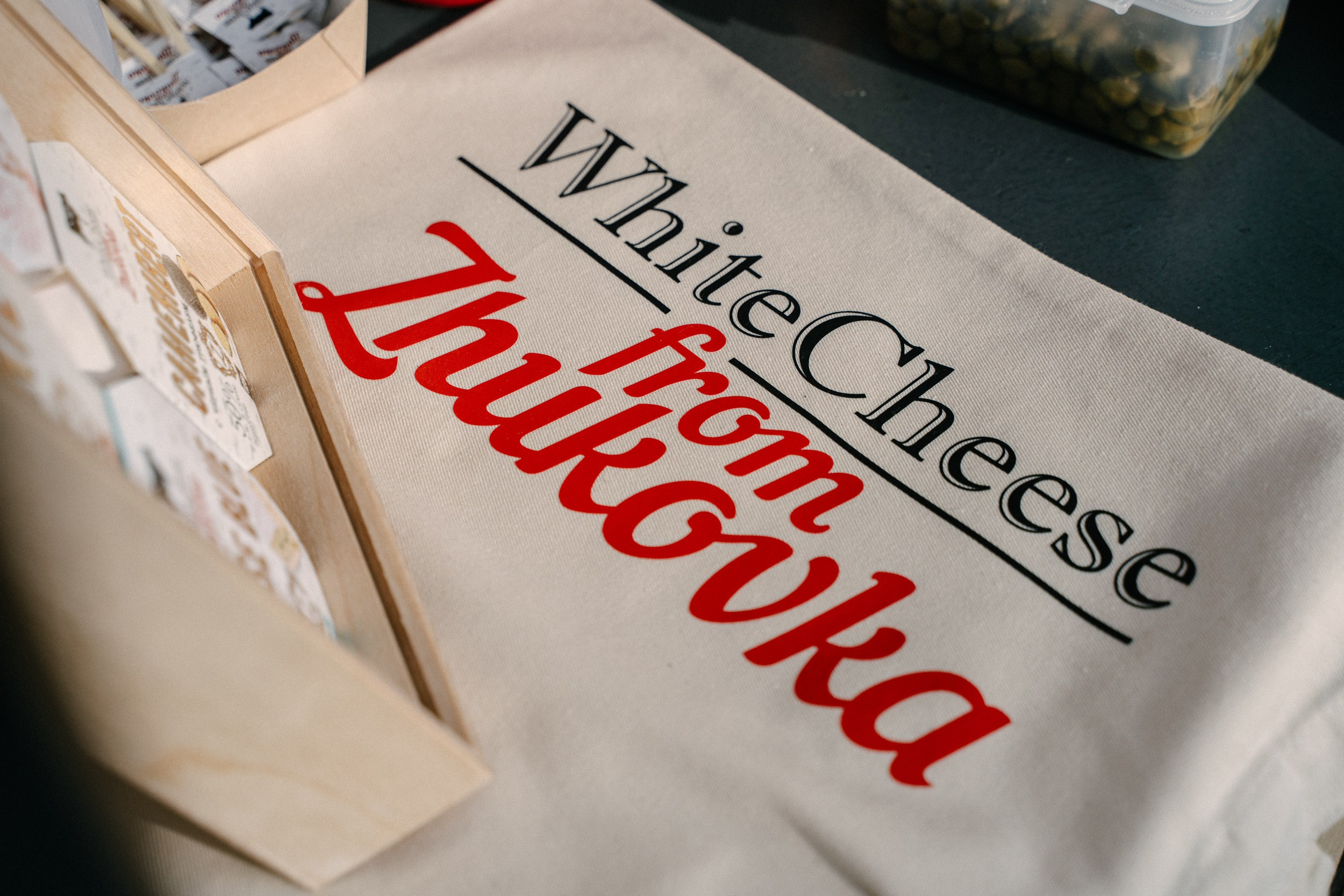 Фотограф Москва и Московская область. Фотосъёмка, видеосъемка массовых мероприятий, reels