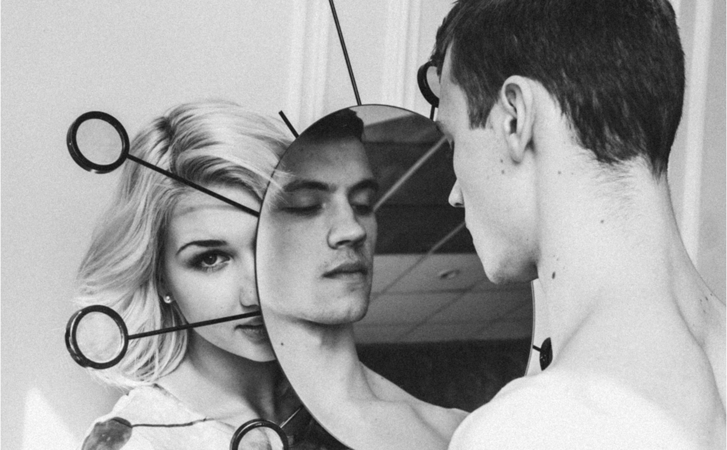 Черно-белые залипательные фото. Свадебный фотограф в Смоленске Анна Казакова. Свадебные фотосессии, лавстори (Love Story) и выездные съемки по всей России