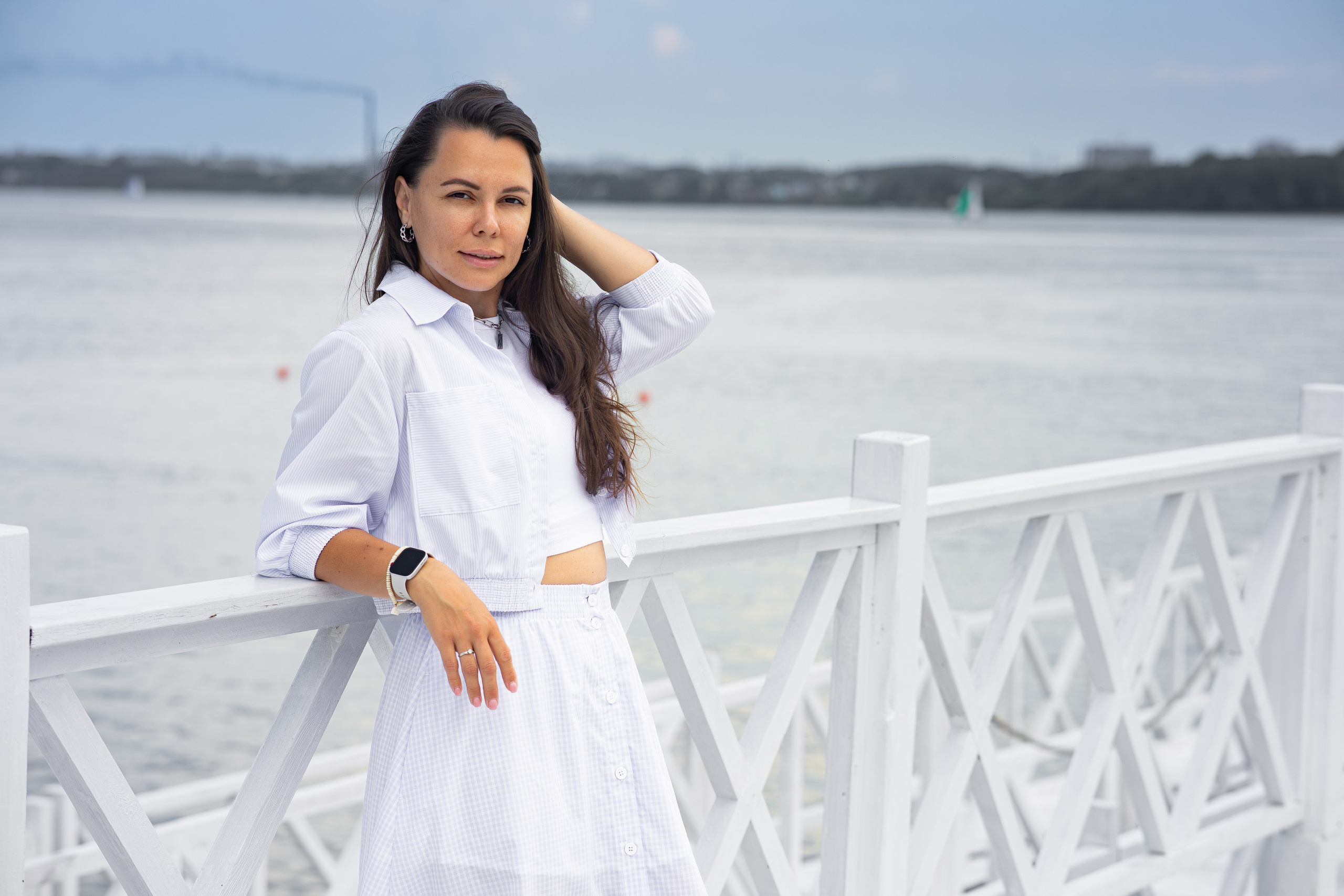 Юбилей. Фотограф Александр Поздняков  Новосибирск