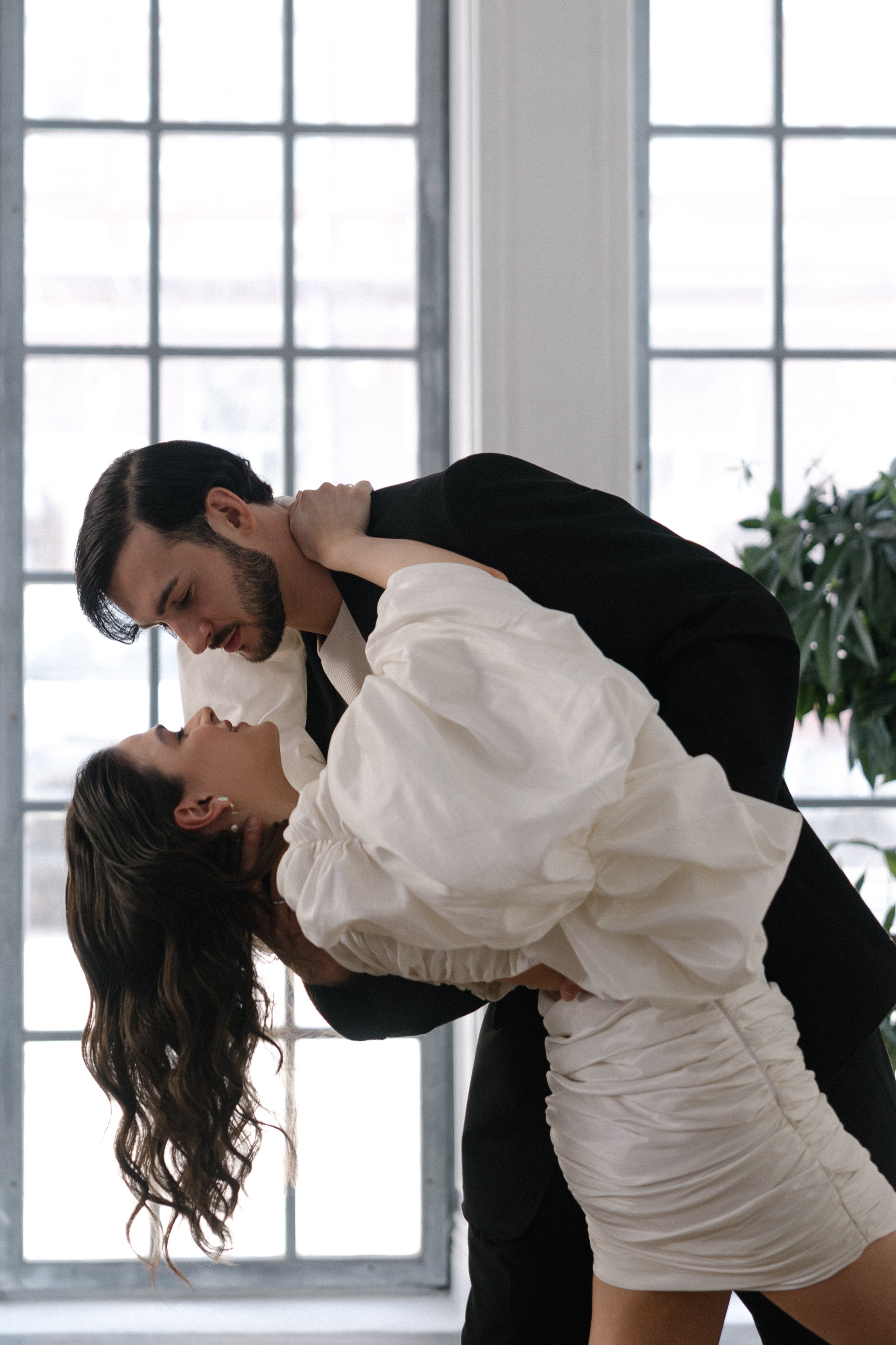 Royal. Главная