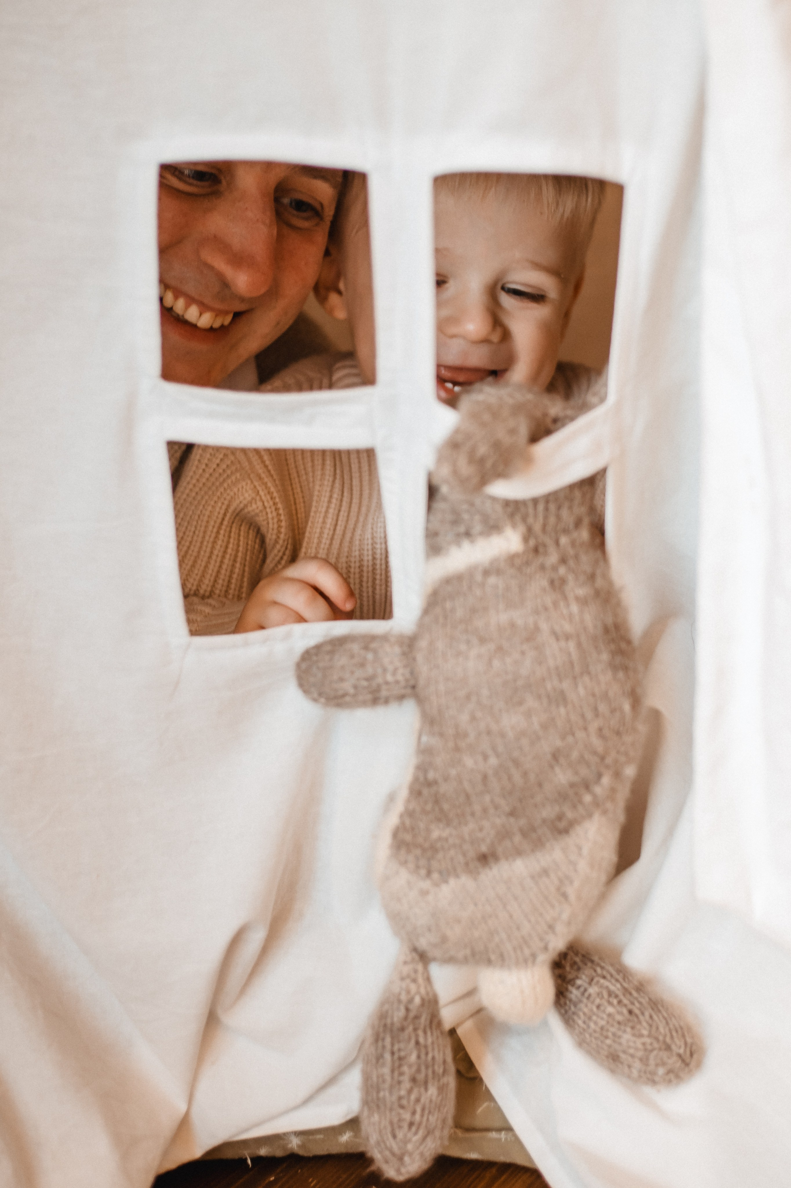 НОВОГОДНИЕ. Фотограф крещений, семейный фотограф Приходько Ксения