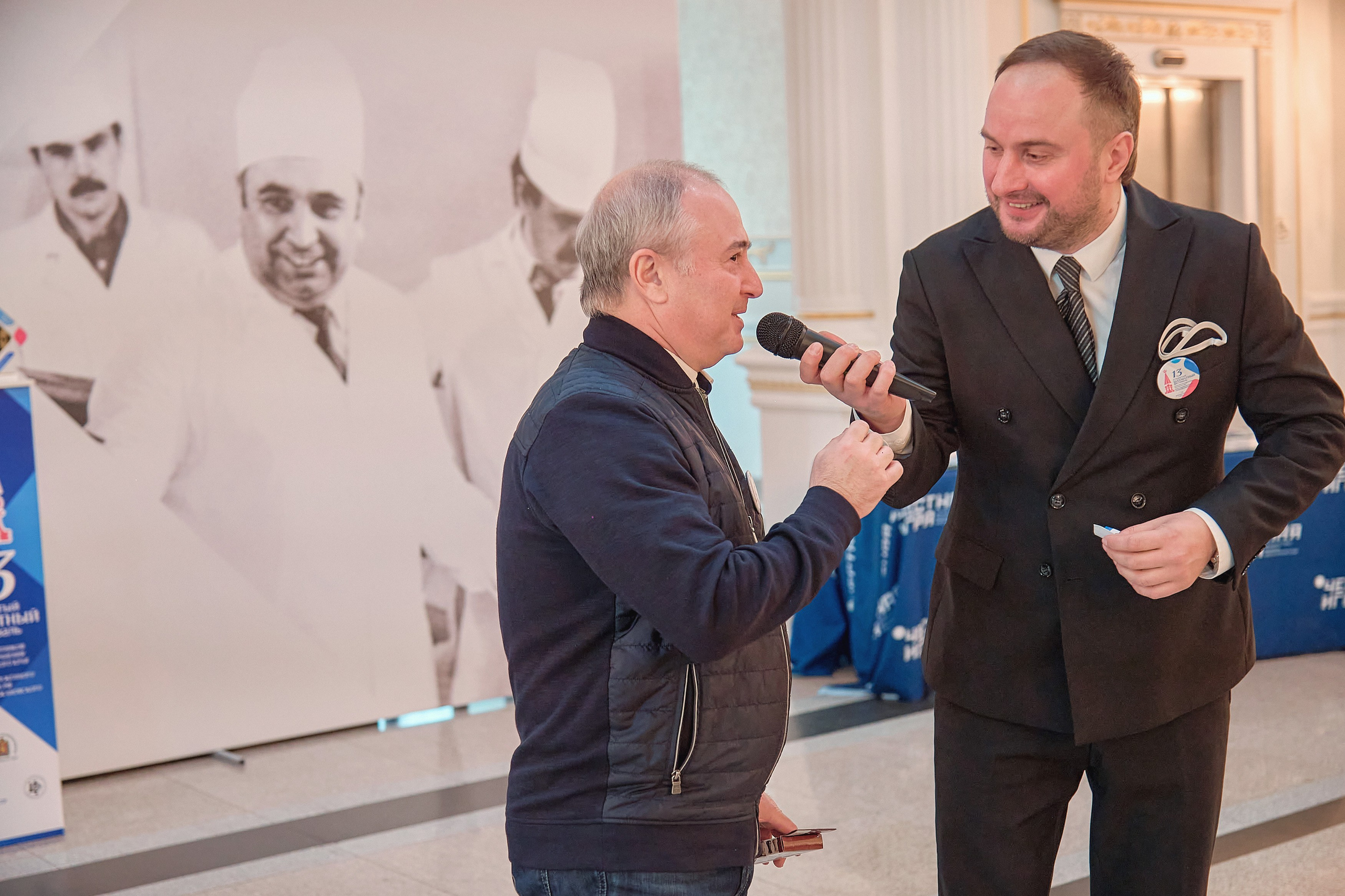 Портфолио репортажной фотосъёмки: командный шахматный фестиваль. Фотограф Яковлев Роман — Красноярск