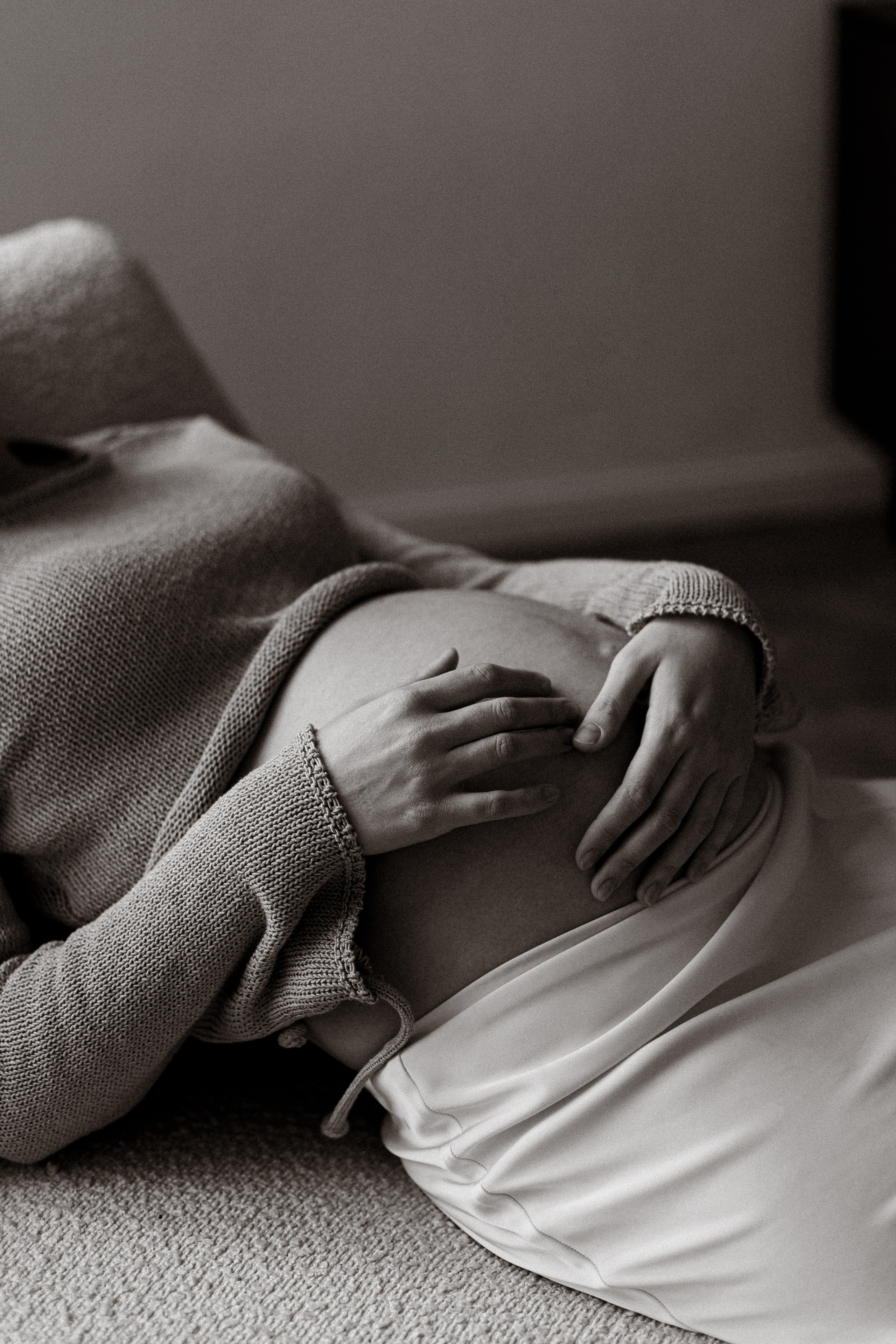 Диана. Фотограф Ира Григорьева