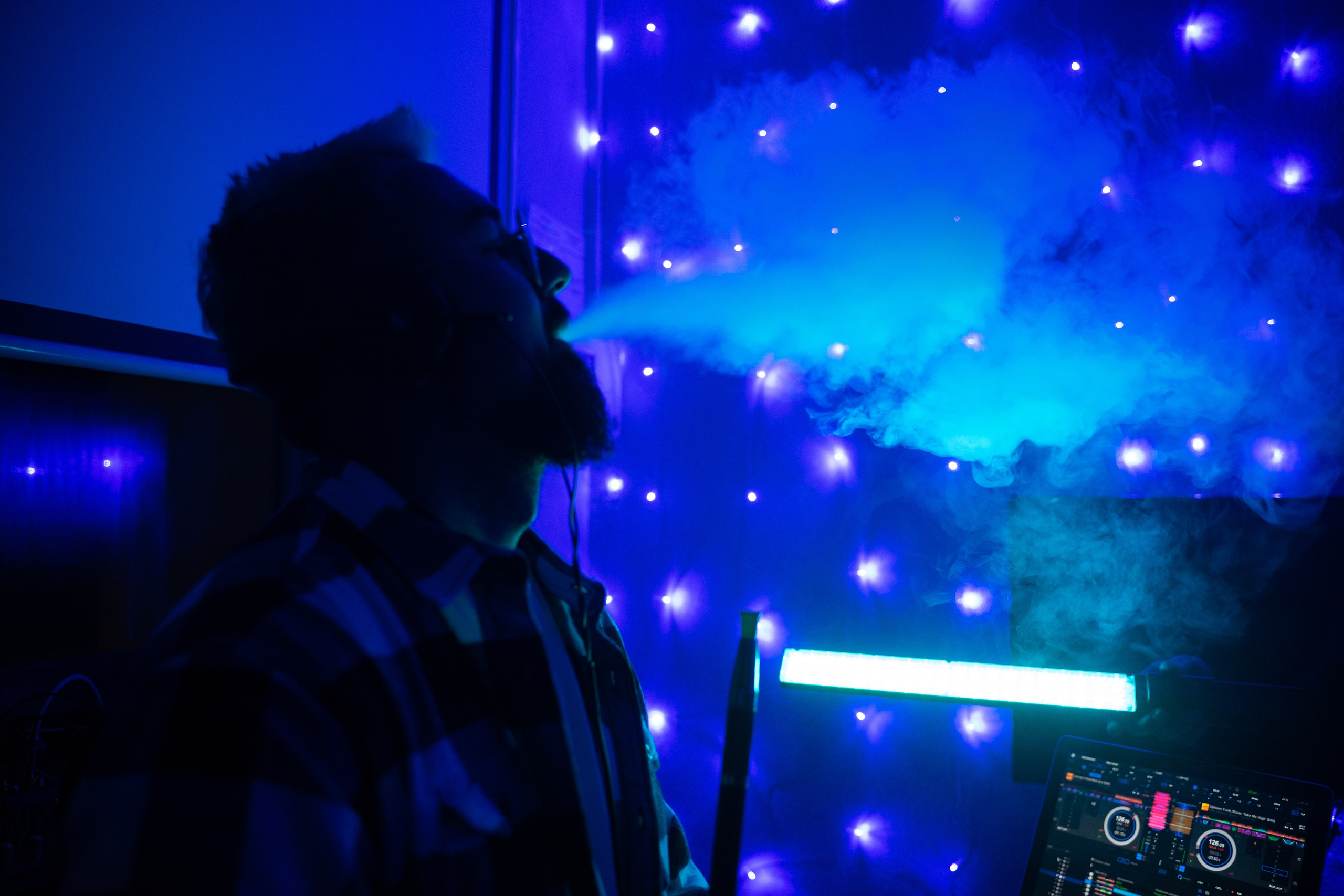 Репортажная съемка в ресторанах и ночных клубах Челябинск. Предметный и фуд-фотограф в Челябинске Руднева Юлия