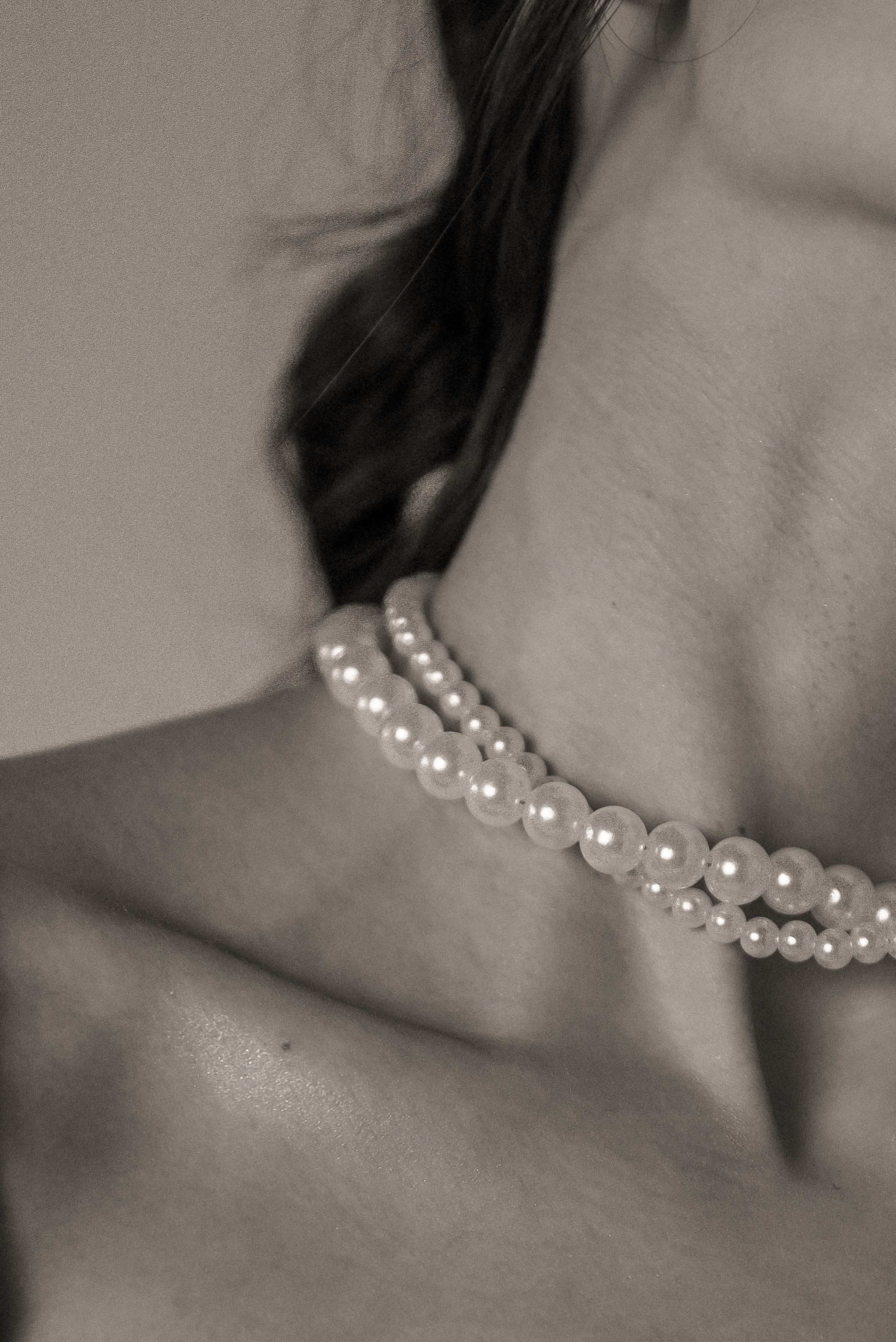 Диана. Фотограф в Томске Мария Март