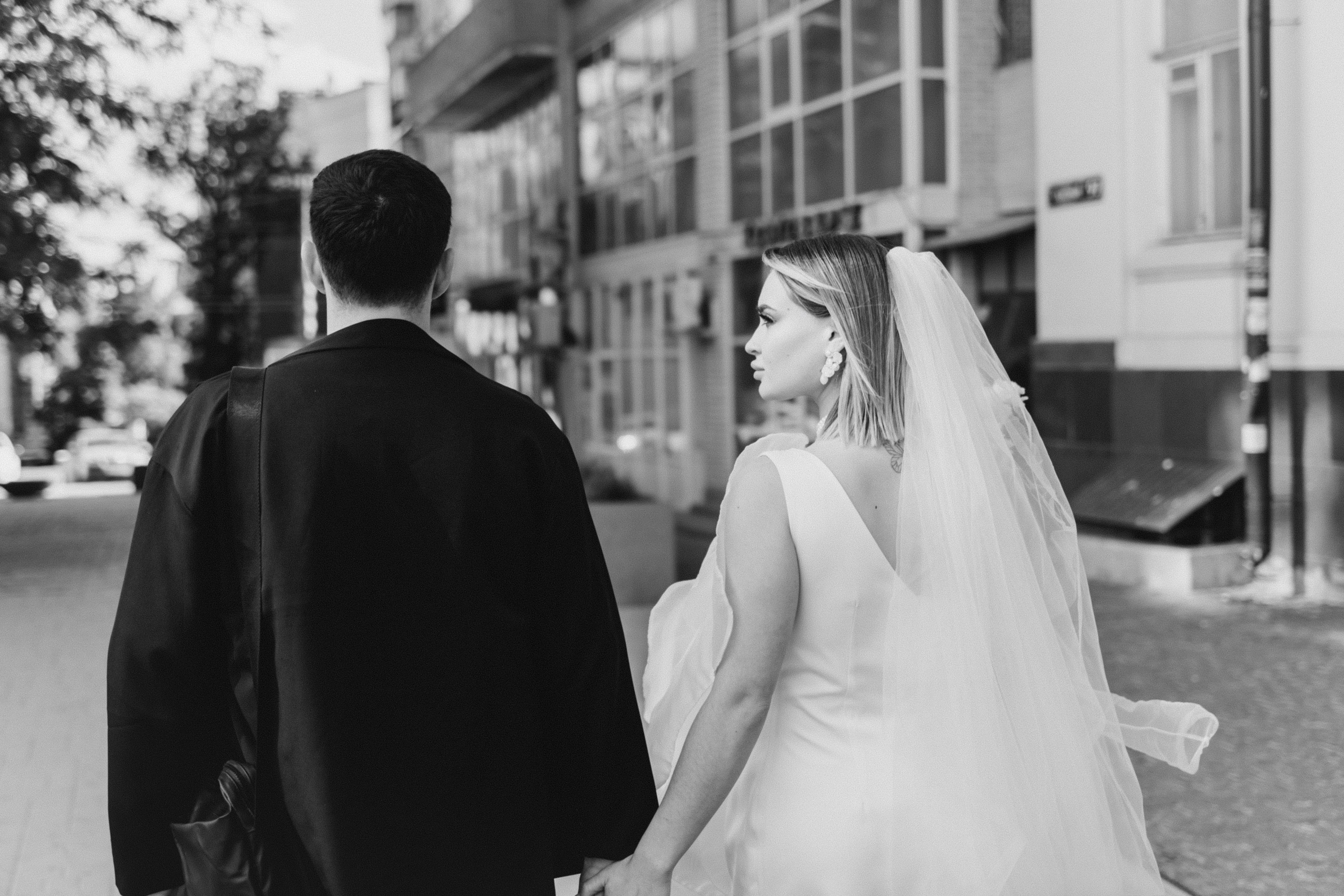 Инна и Жора. Семейный фотограф Новочеркасск