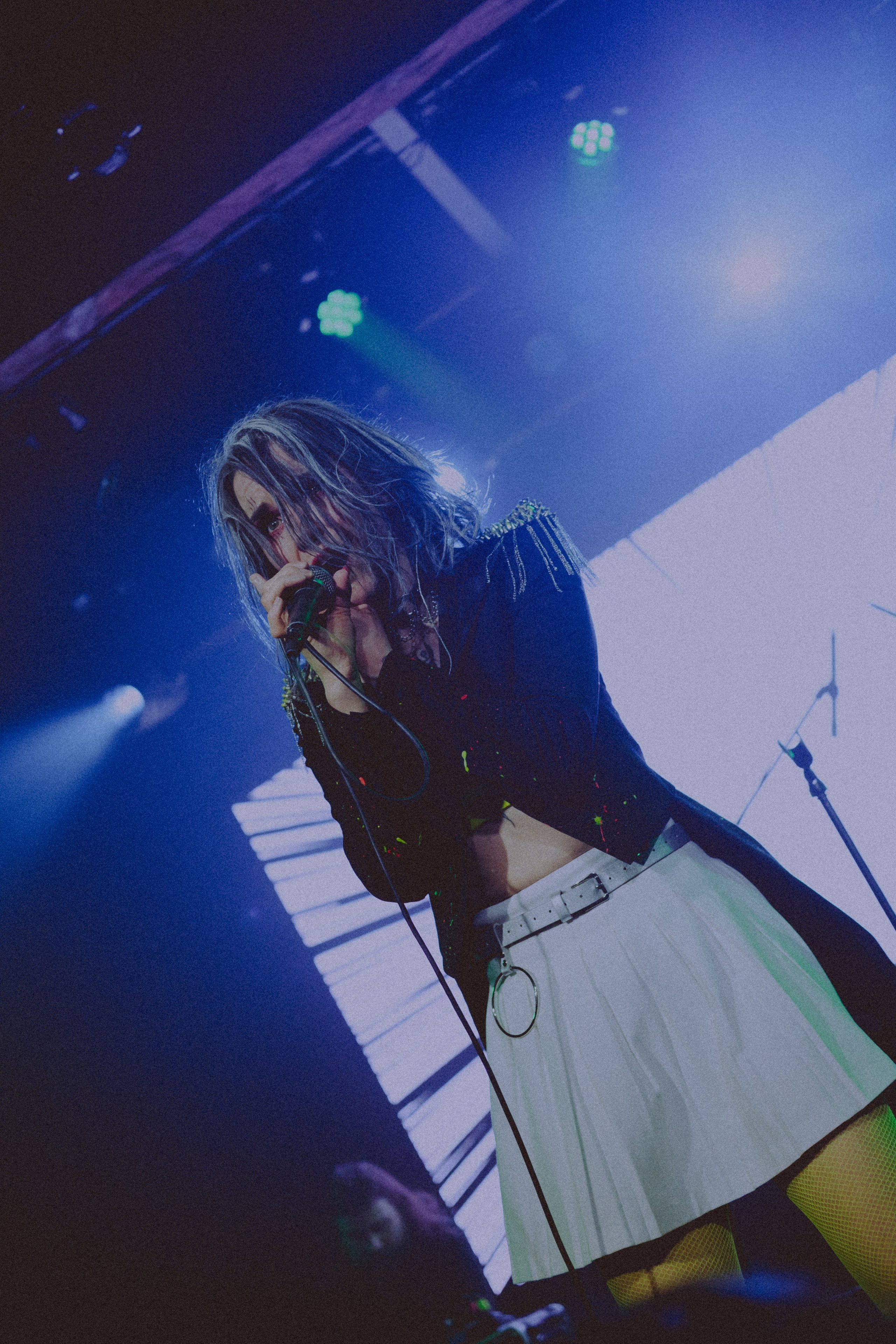 Ravdina|Сердце. Концертный фотограф в Санкт-Петербурге