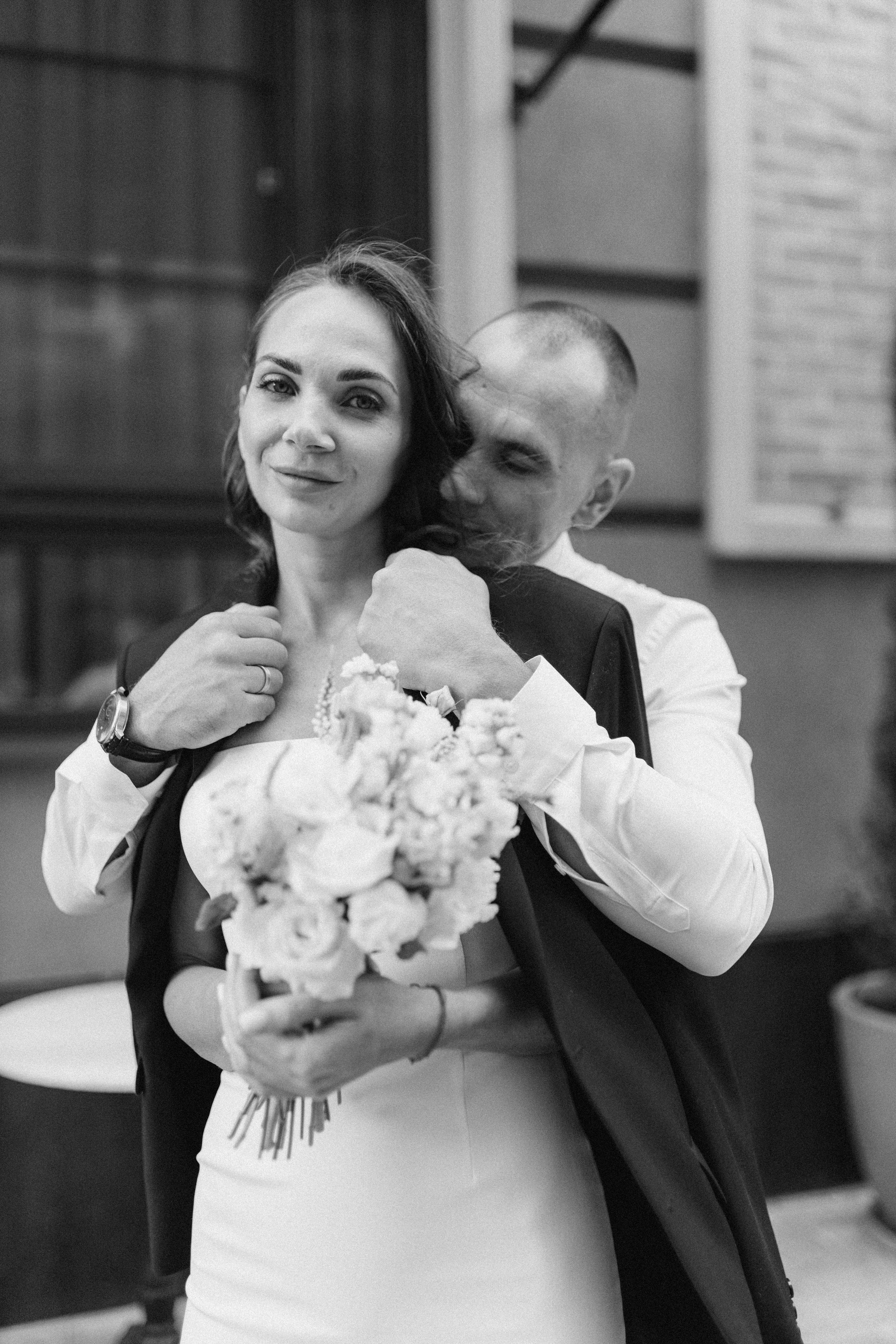 Olga & Vasiliy. Семейный фотограф и фотограф на роды в Ростове-на-Дону Мухина Виктория