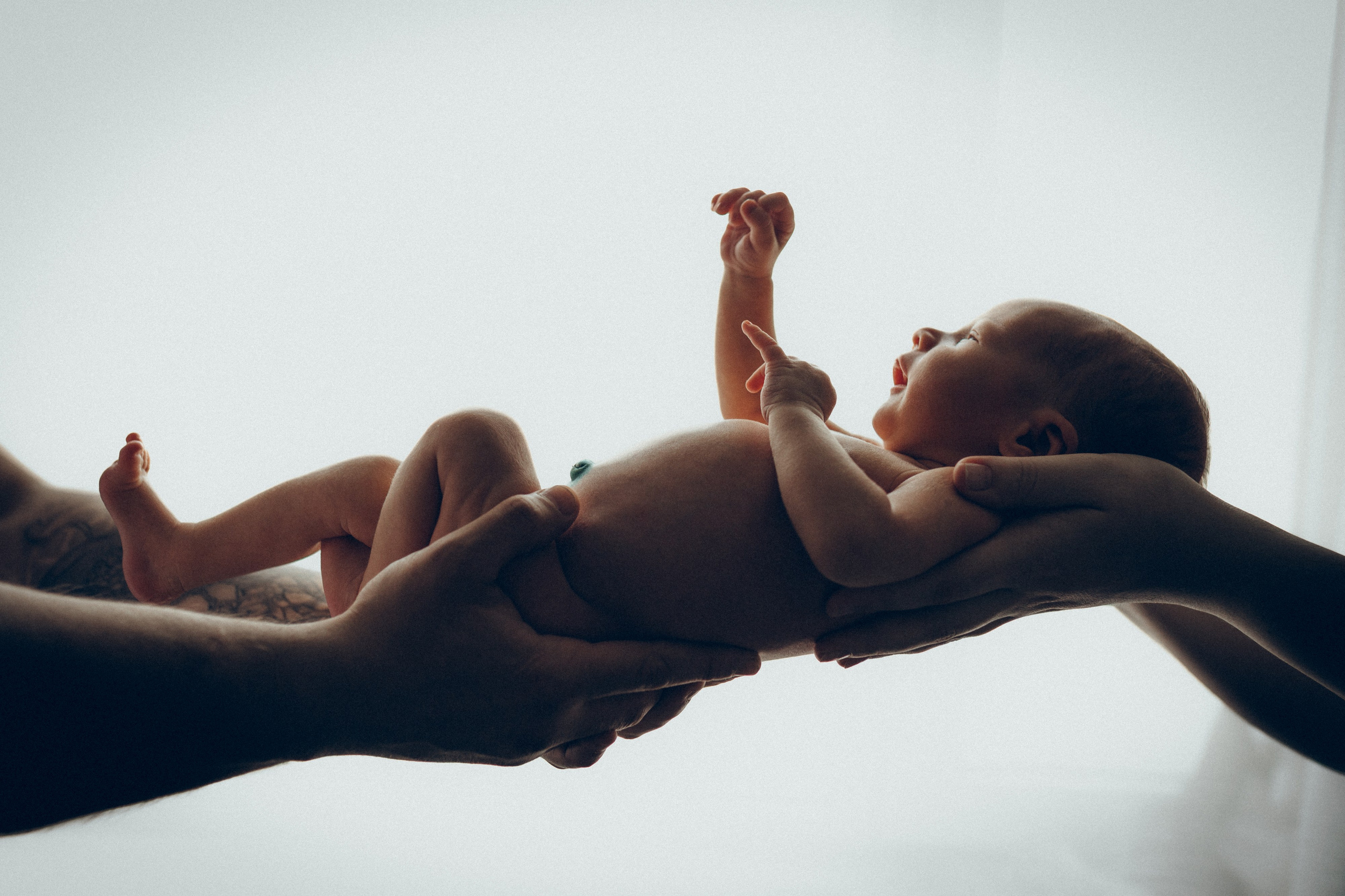 Света, Женя, Кирилл и Мышка. Семейный фотограф и фотограф на роды в Ростове-на-Дону Мухина Виктория