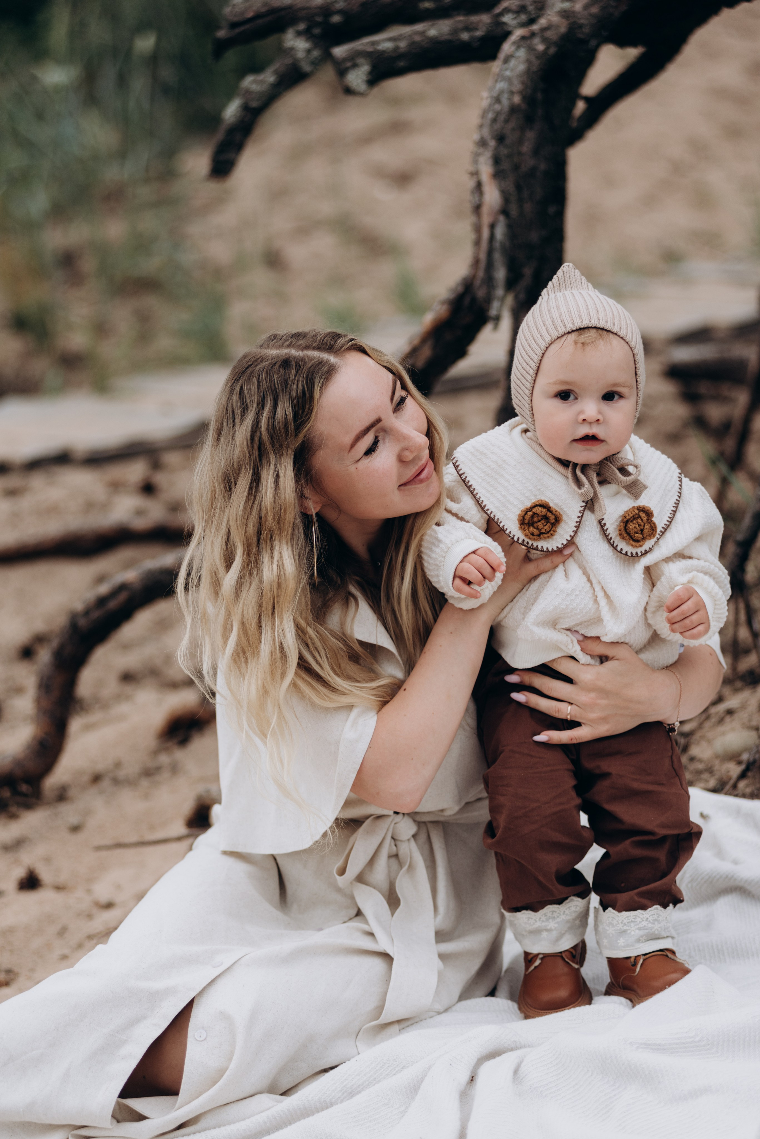 На улице. Фотограф Санкт-Петербурга Наталья Белова