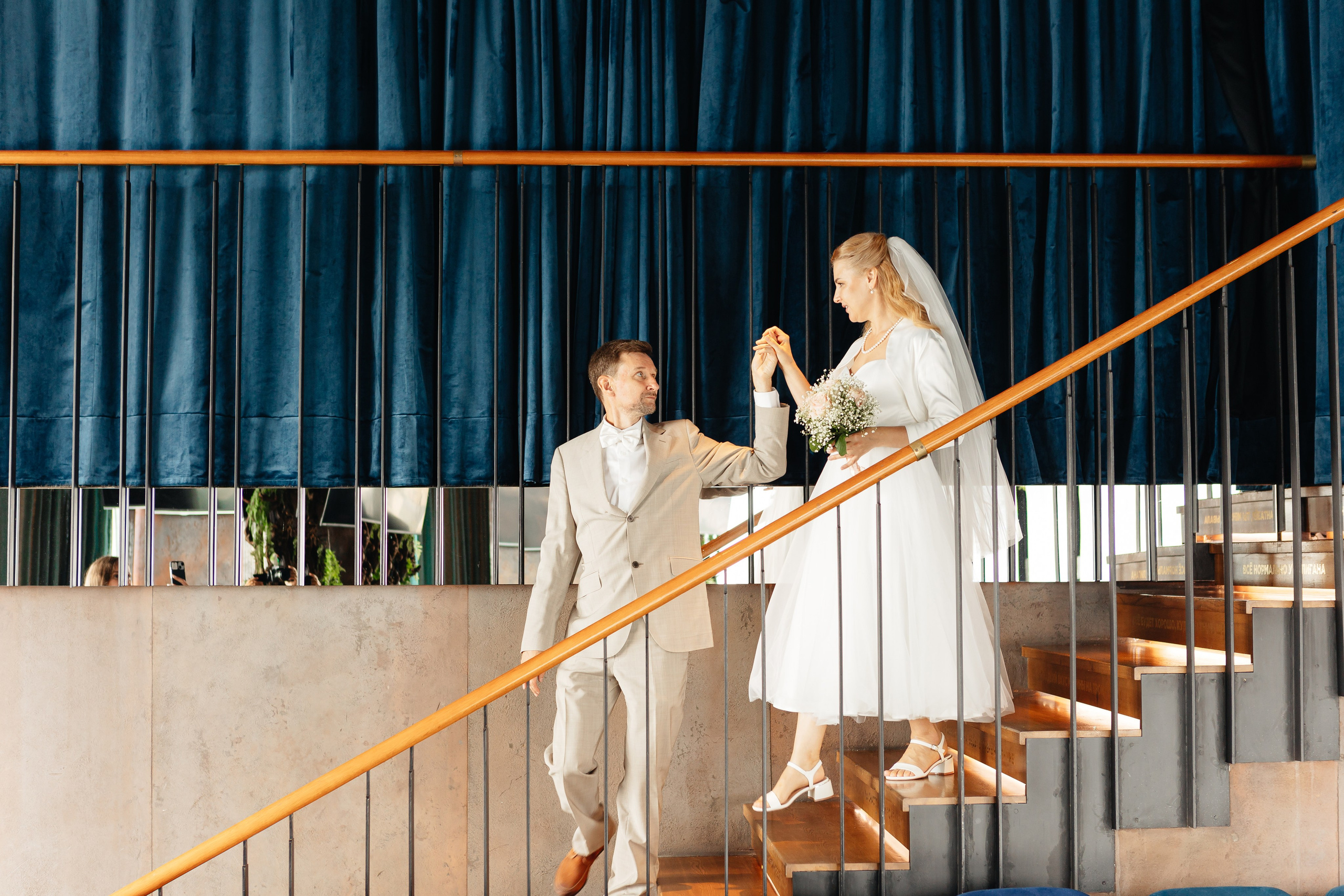 2025.08.19 A&O (роспись). Ирина Бешляга. Фотограф в Москве и по всей России