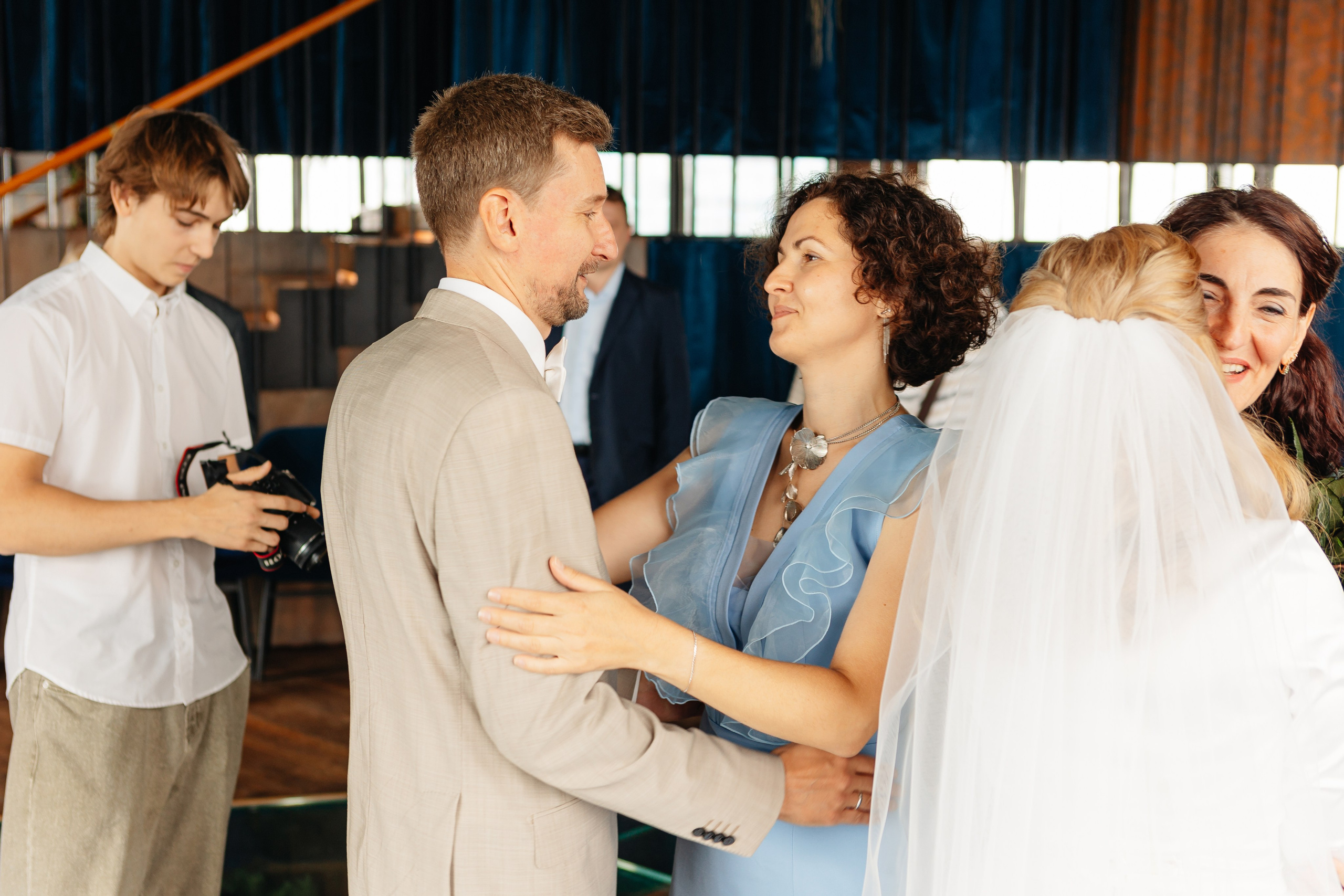 2025.08.19 A&O (роспись). Ирина Бешляга. Фотограф в Москве и по всей России