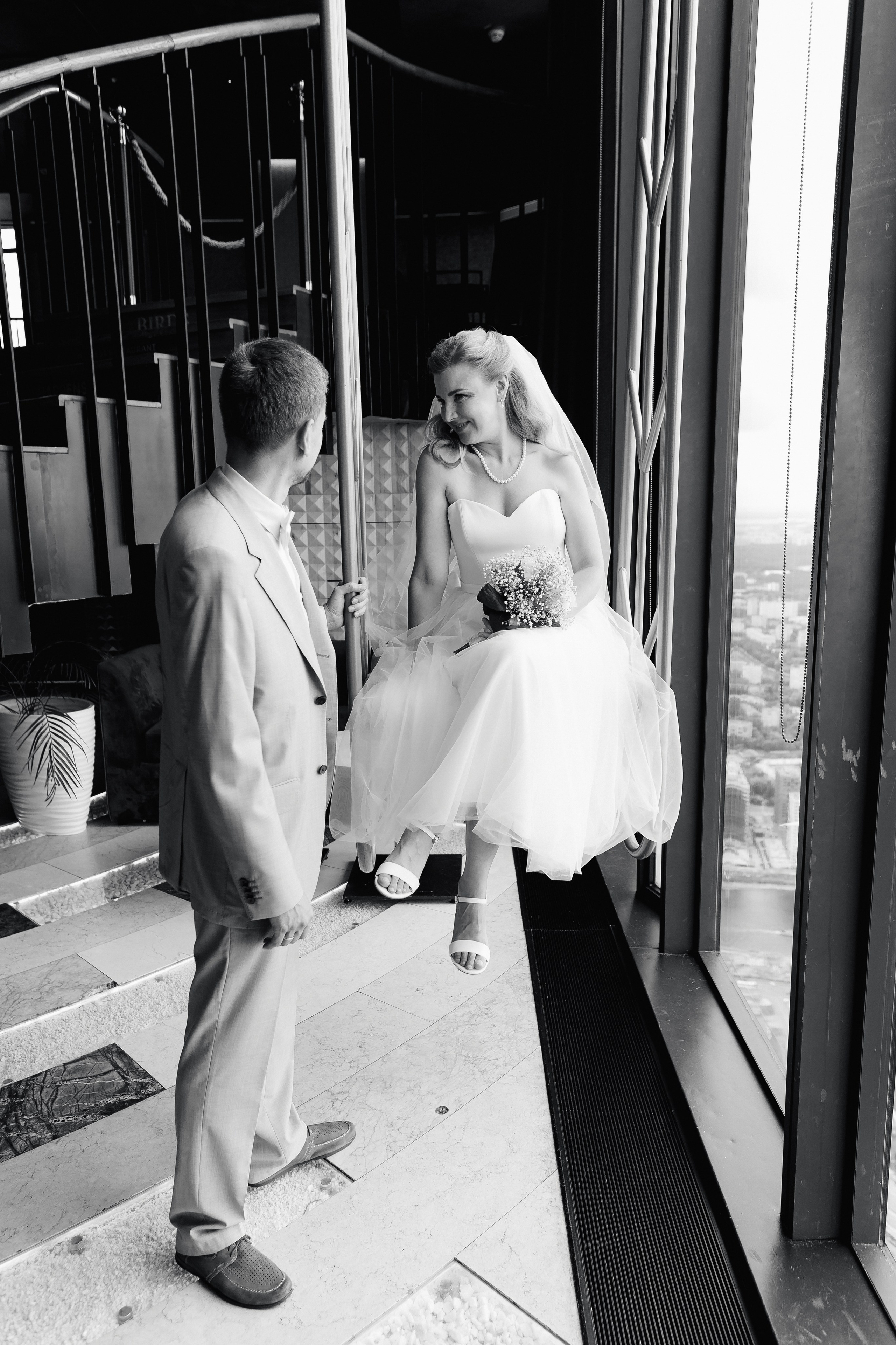 2025.08.19 A&O (роспись). Ирина Бешляга. Фотограф в Москве и по всей России