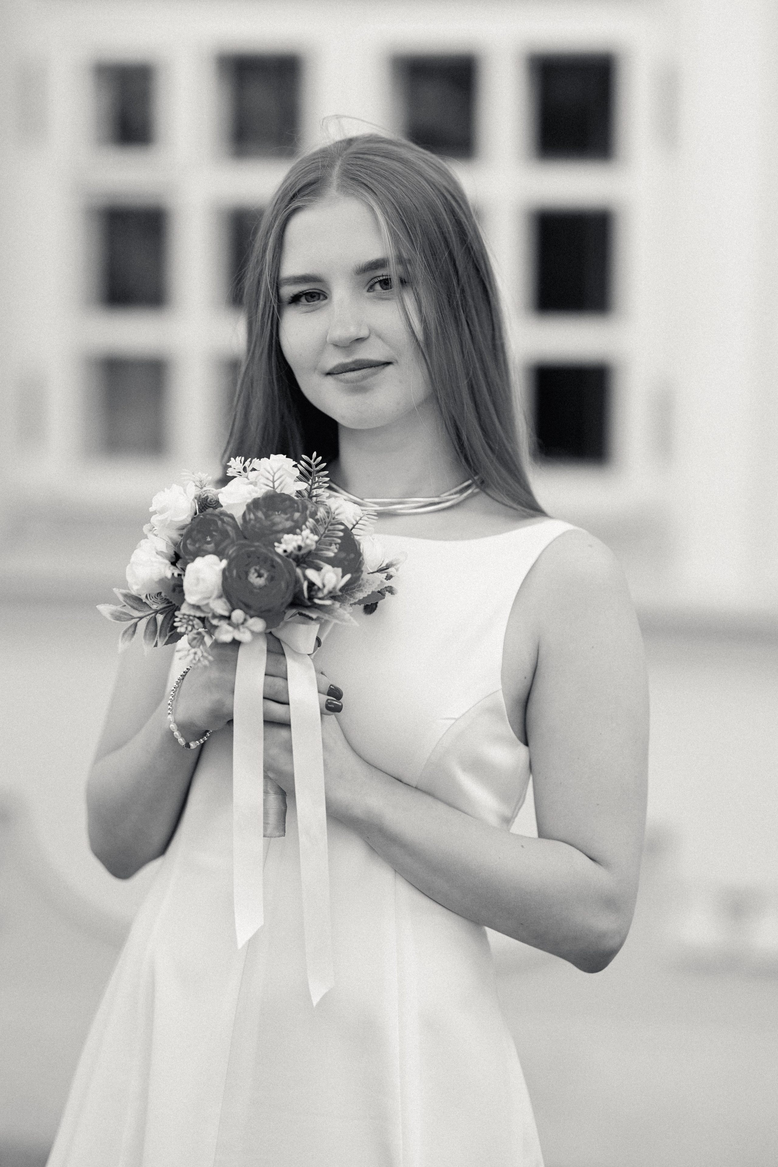 2025.07.06 П&О (фотопрогулка). Ирина Бешляга. Фотограф в Москве и по всей России