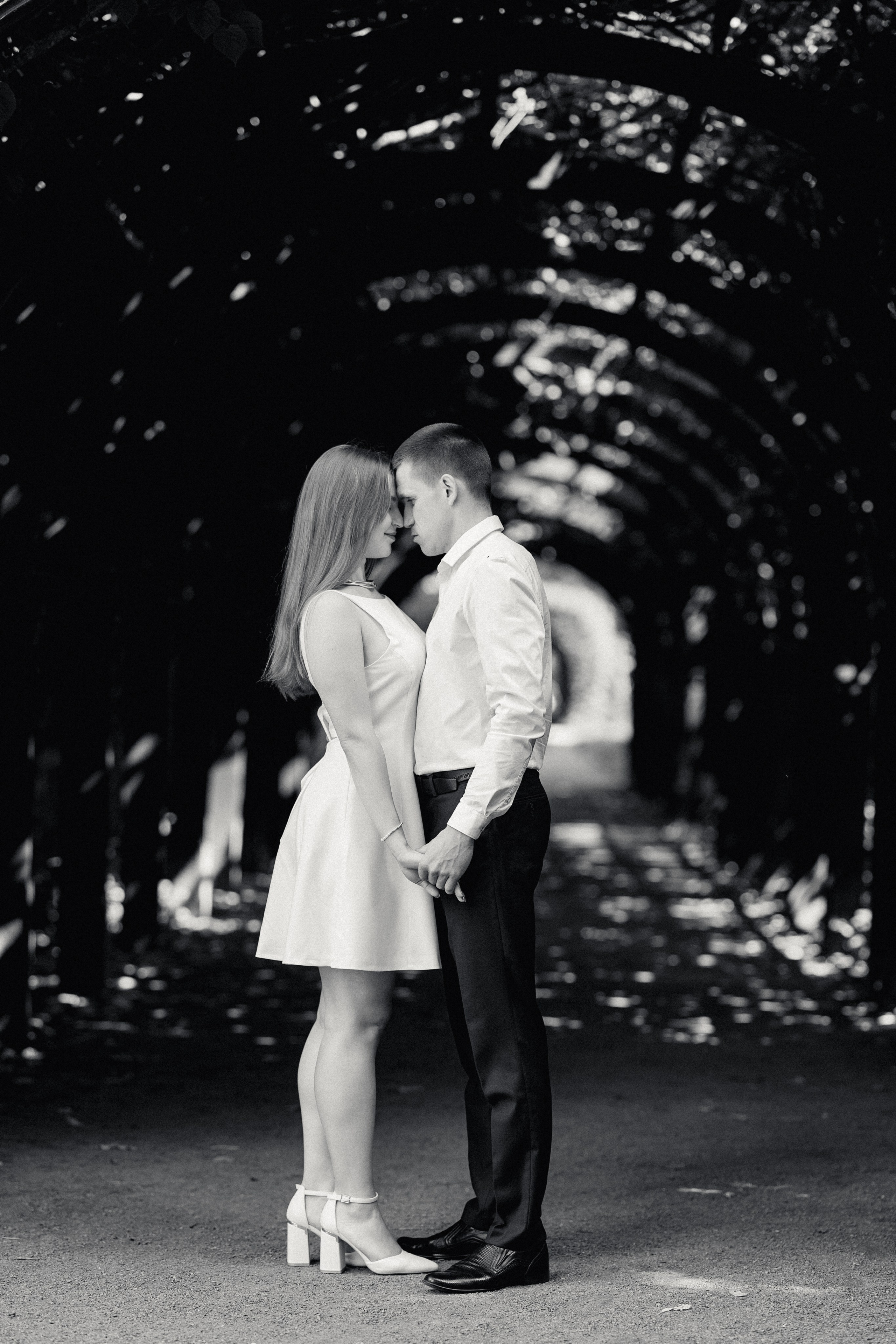 2025.07.06 П&О (фотопрогулка). Ирина Бешляга. Фотограф в Москве и по всей России