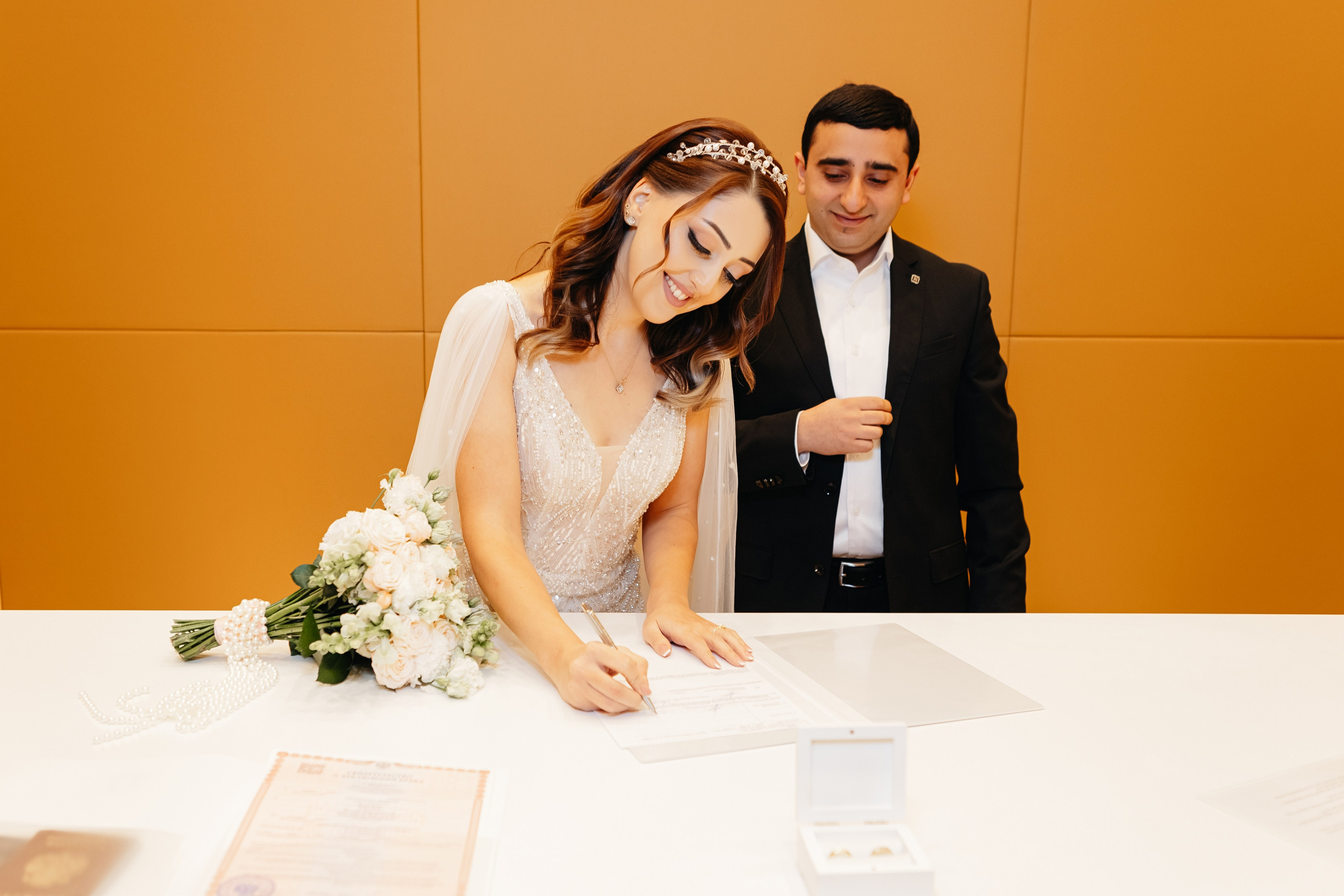 2025.12.02 В&Л (роспись). Ирина Бешляга. Фотограф в Москве и по всей России