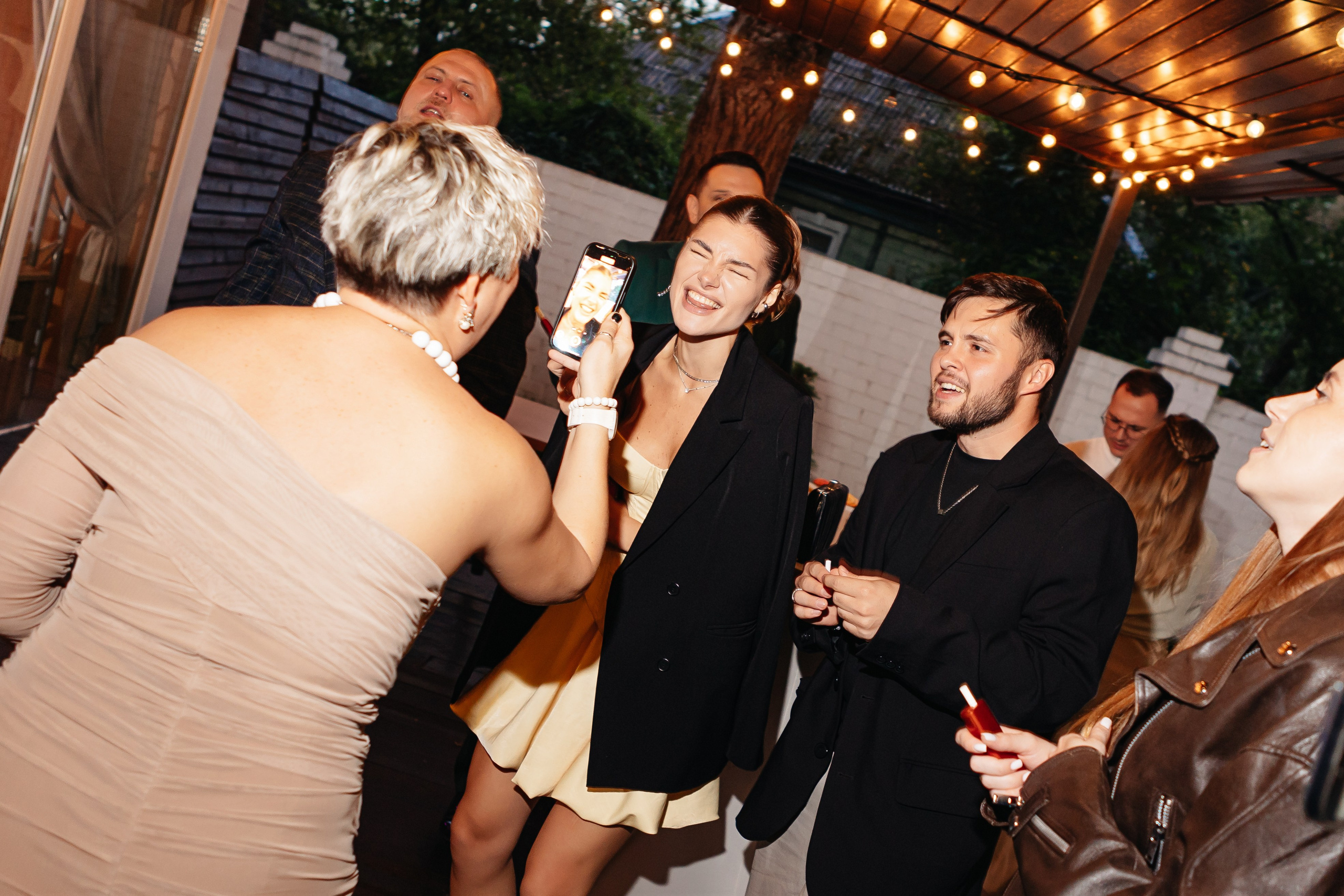 2025.09.04 Н&A (банкет). Ирина Бешляга. Фотограф в Москве и по всей России