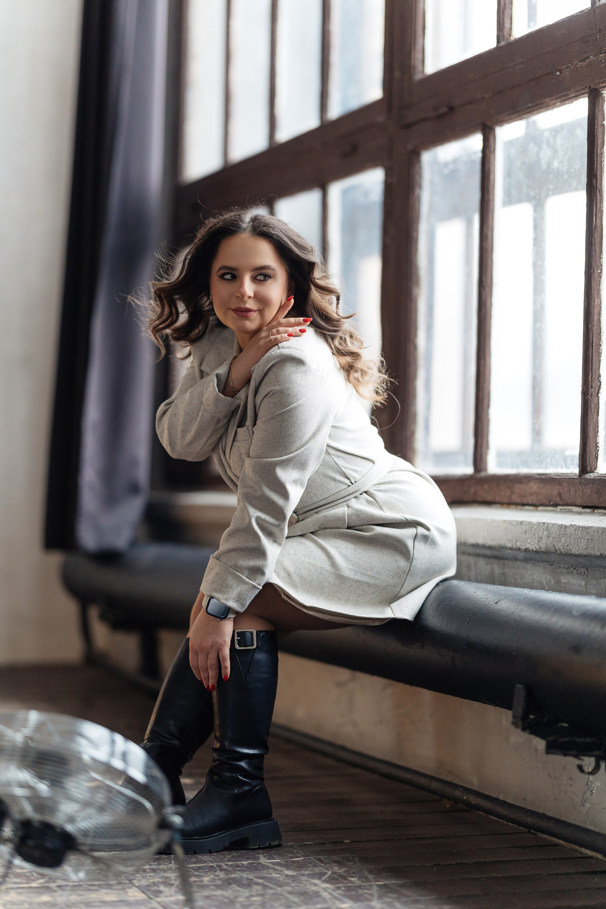 Александра. Ирина Бешляга. Фотограф в Москве и по всей России