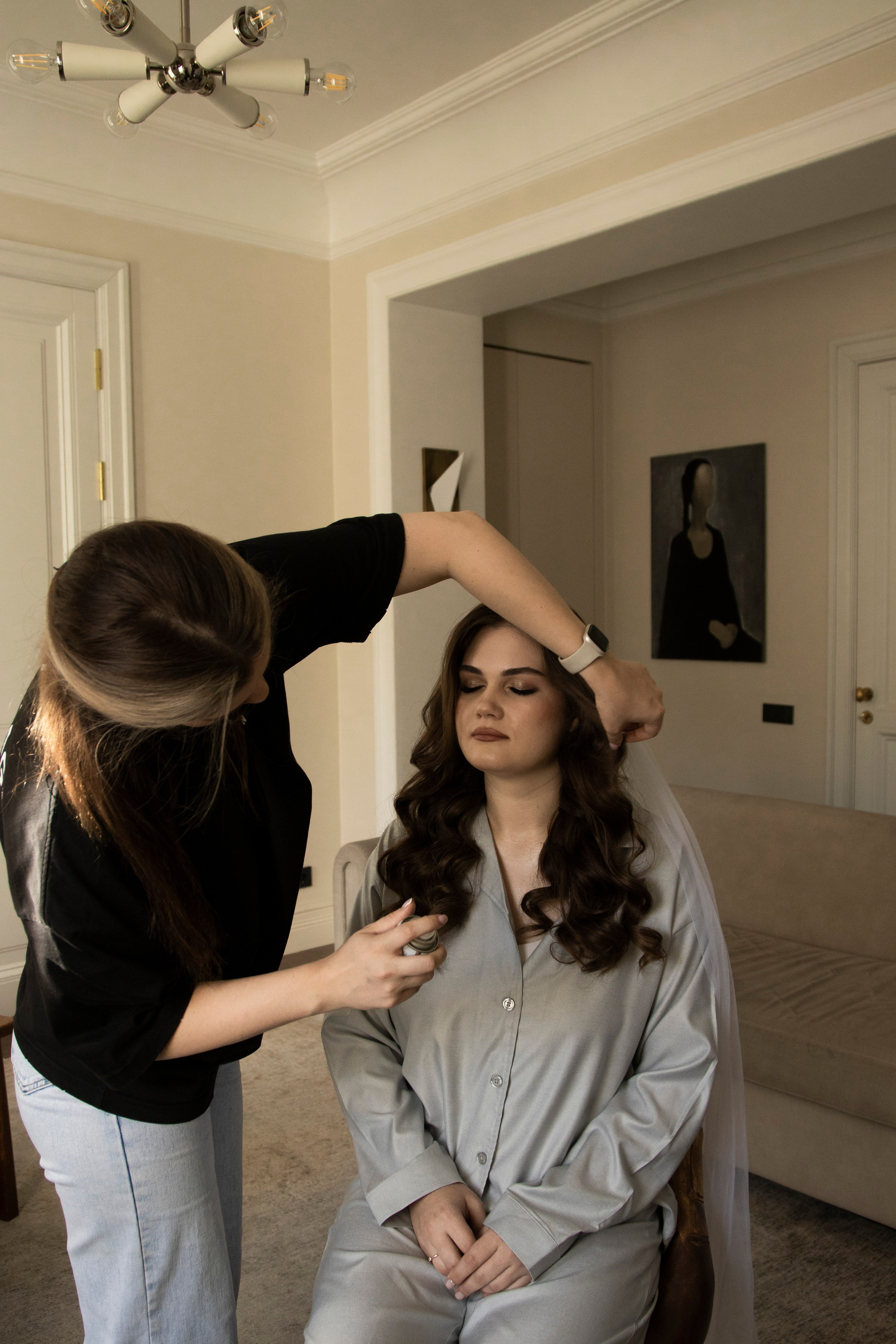 Анастасия & Владислав. Oksan_photo