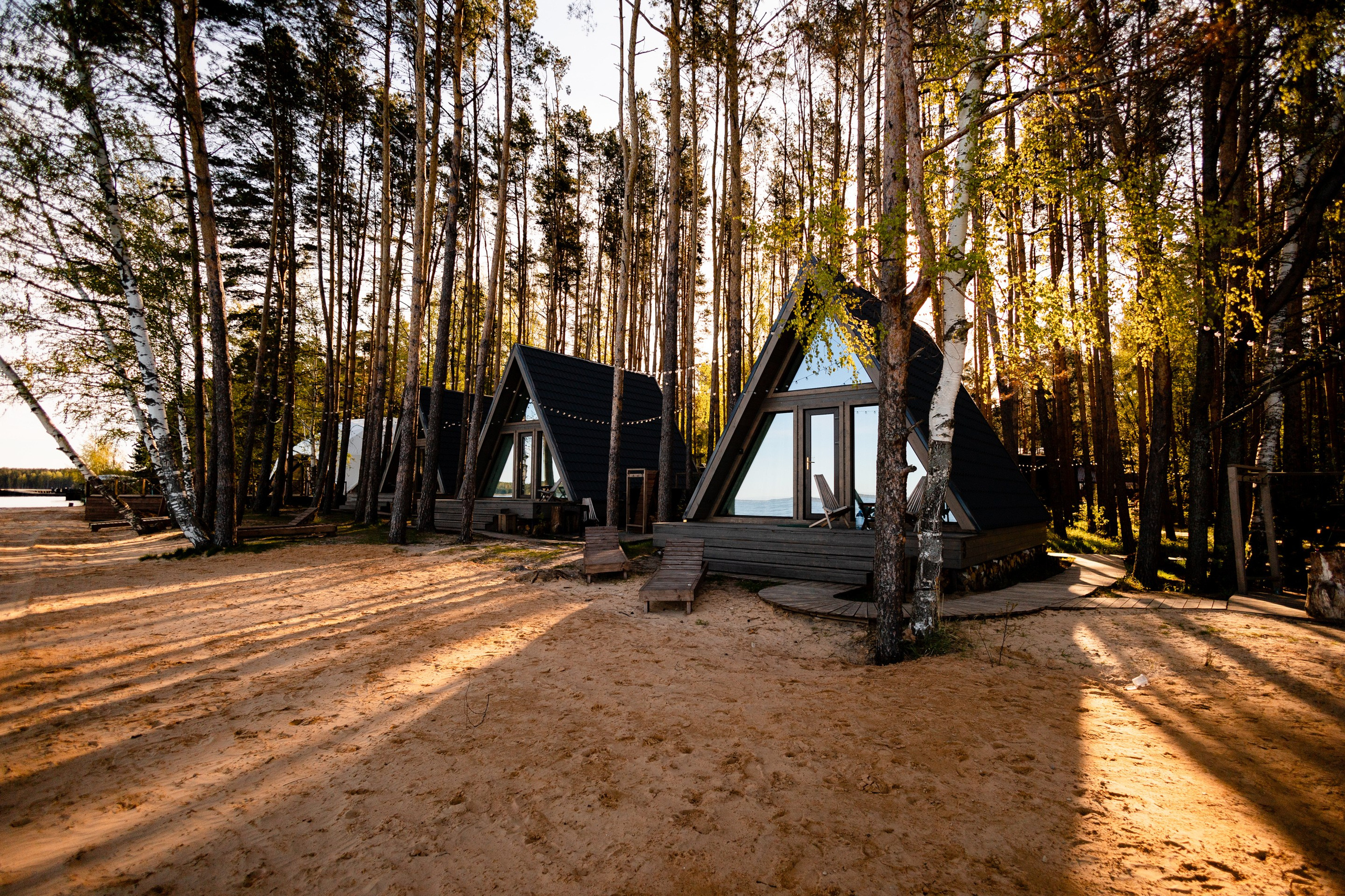 Заявка на фотосъемку. Павел Шарапов | Фотограф | Москва