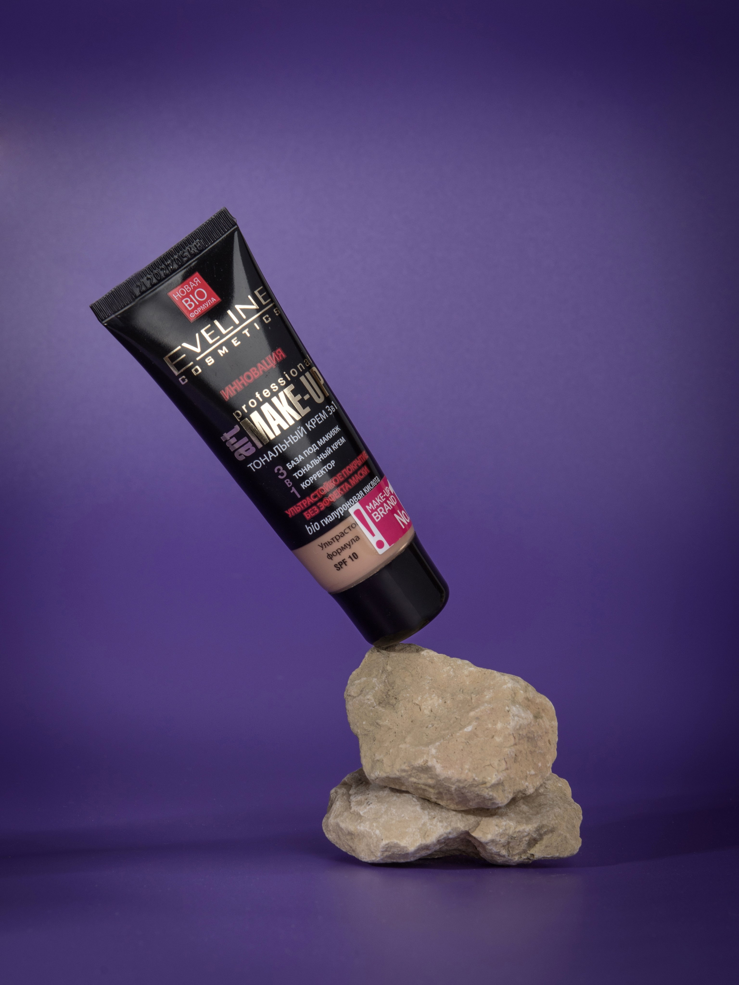 Серии. Предметный и семейный фотограф в Санкт-Петербурге Катерина Стеклова