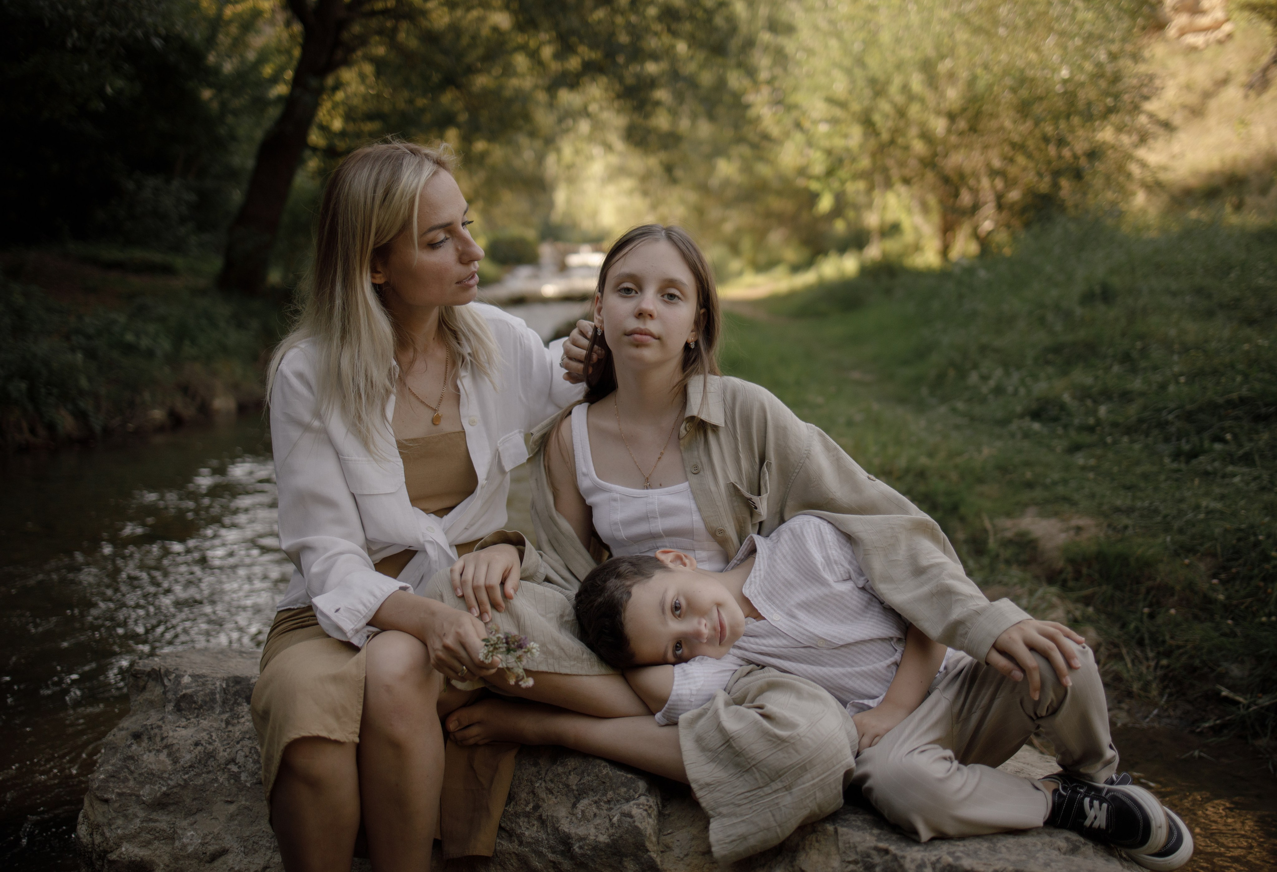 --. Фотограф Пятигорска Кисловодск Домбай Архыз