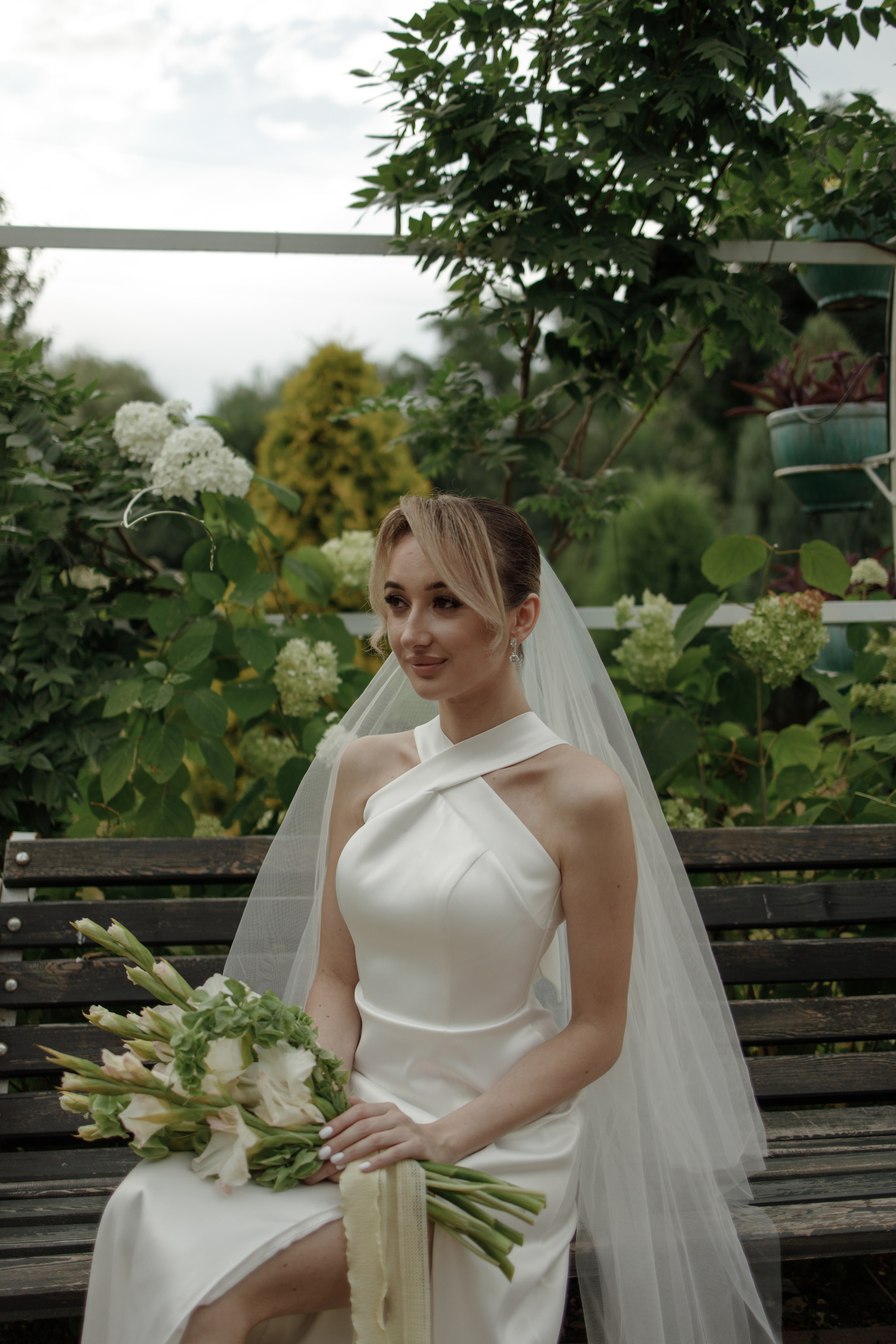 --. Фотограф Пятигорска Кисловодск Домбай Архыз