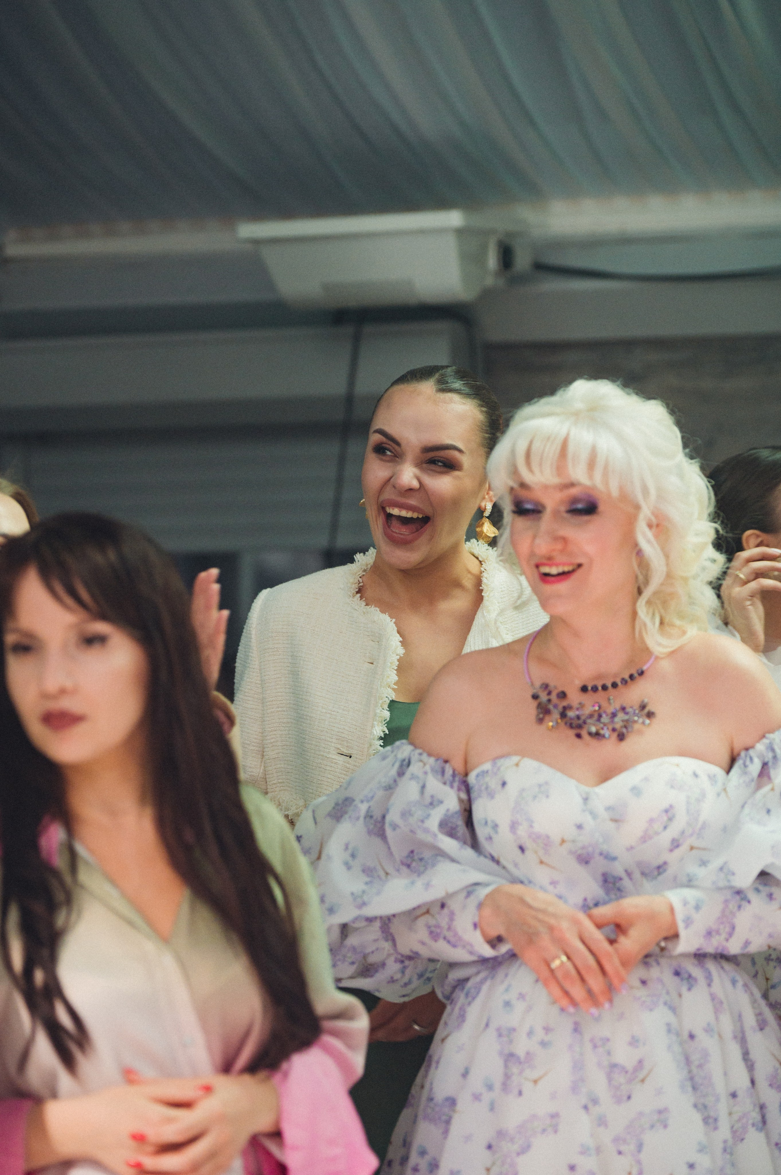 Алёна и Павел. Репортажный и свадебный фотограф в Сургуте