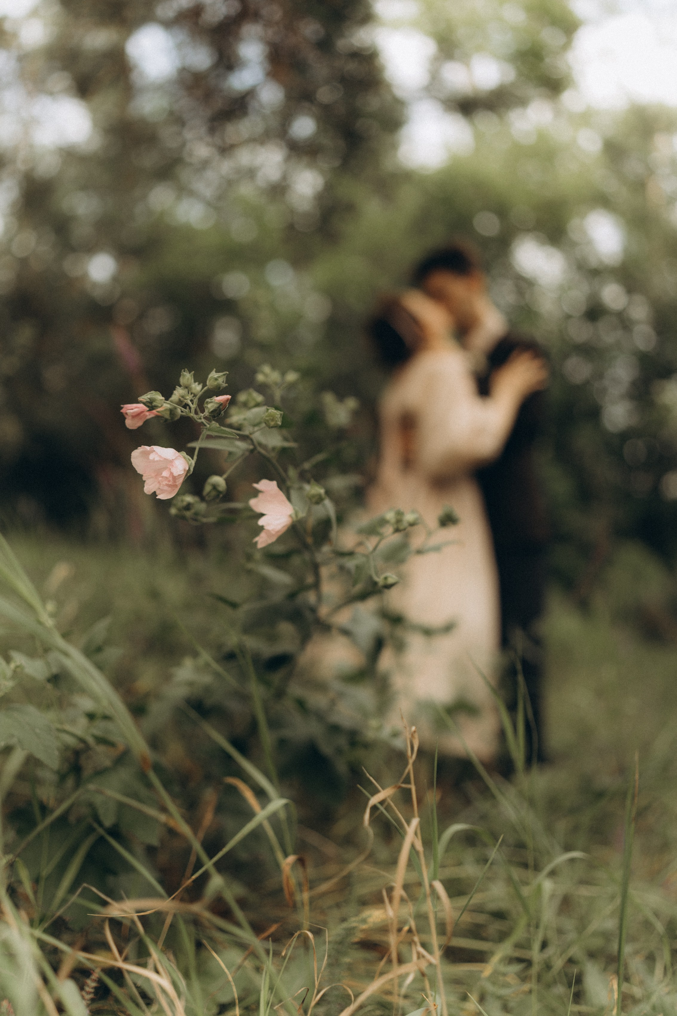 Алексей и Диана. Irina Keln lifestyle photography