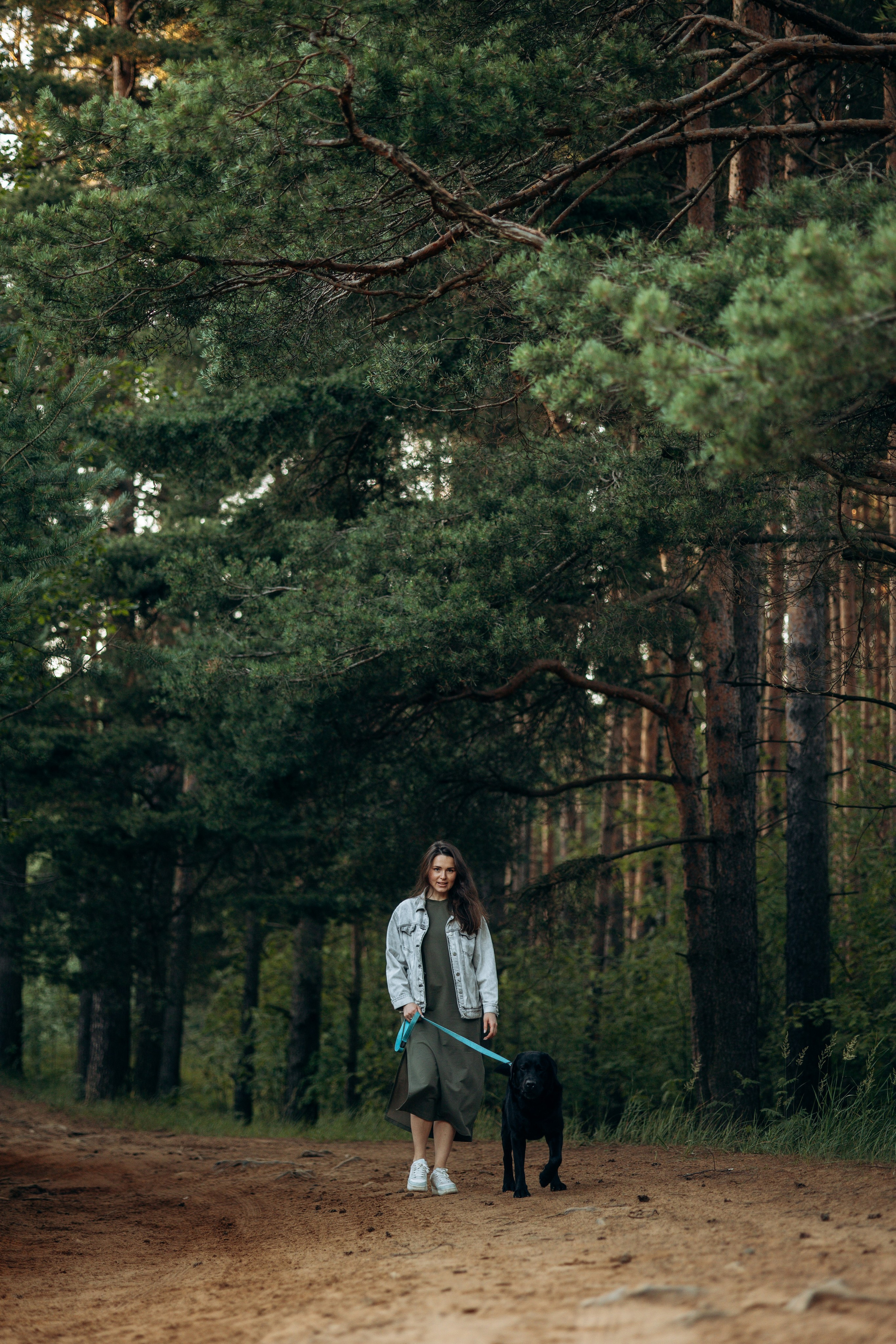 Бомбей и его семья. Фотограф — Анималист | Санкт-Петербург