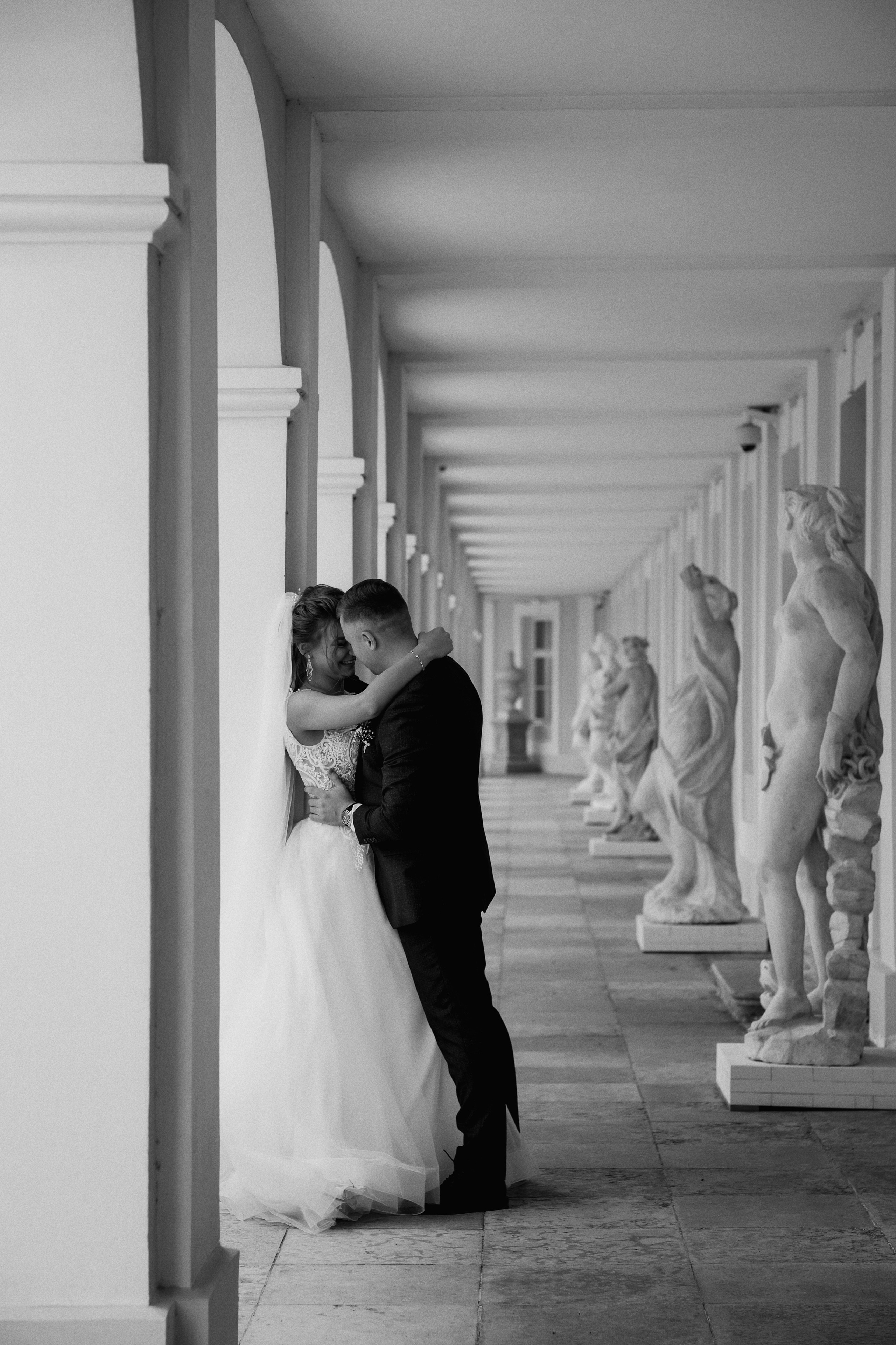 Альбом 13. Фотограф Катерина Мартьянова Санкт-Петербург