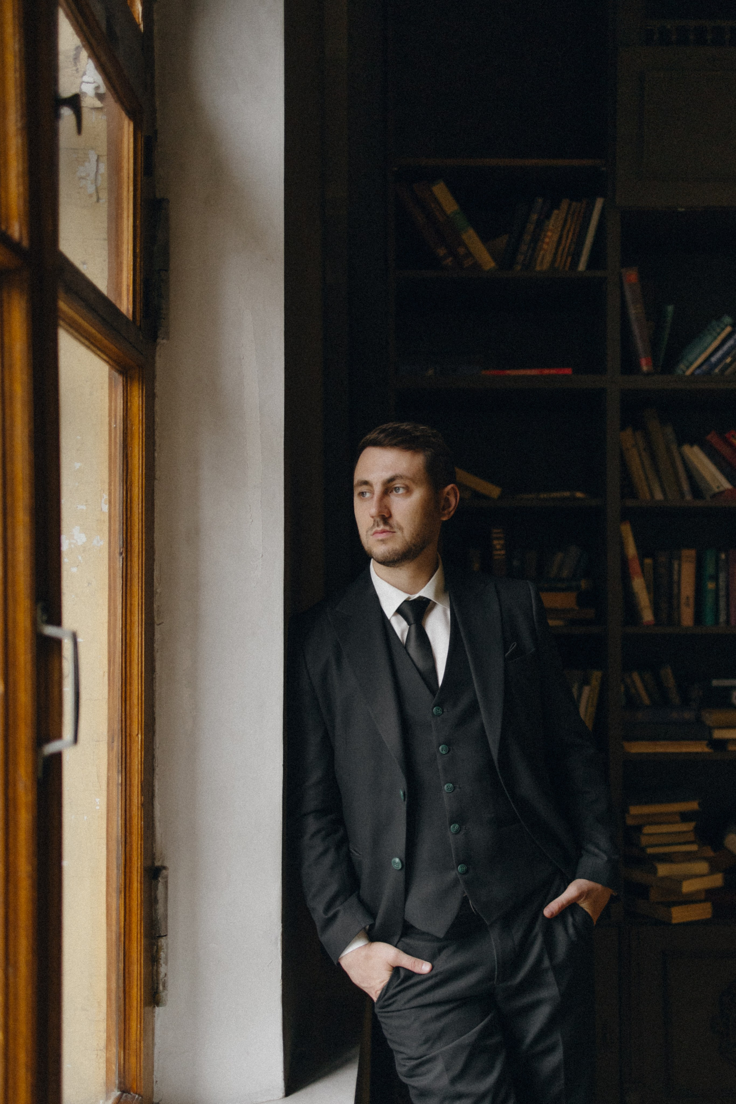 Анонс со свадьбы Дмитрия и Алисы. Свадебный фотограф Москва и другие города