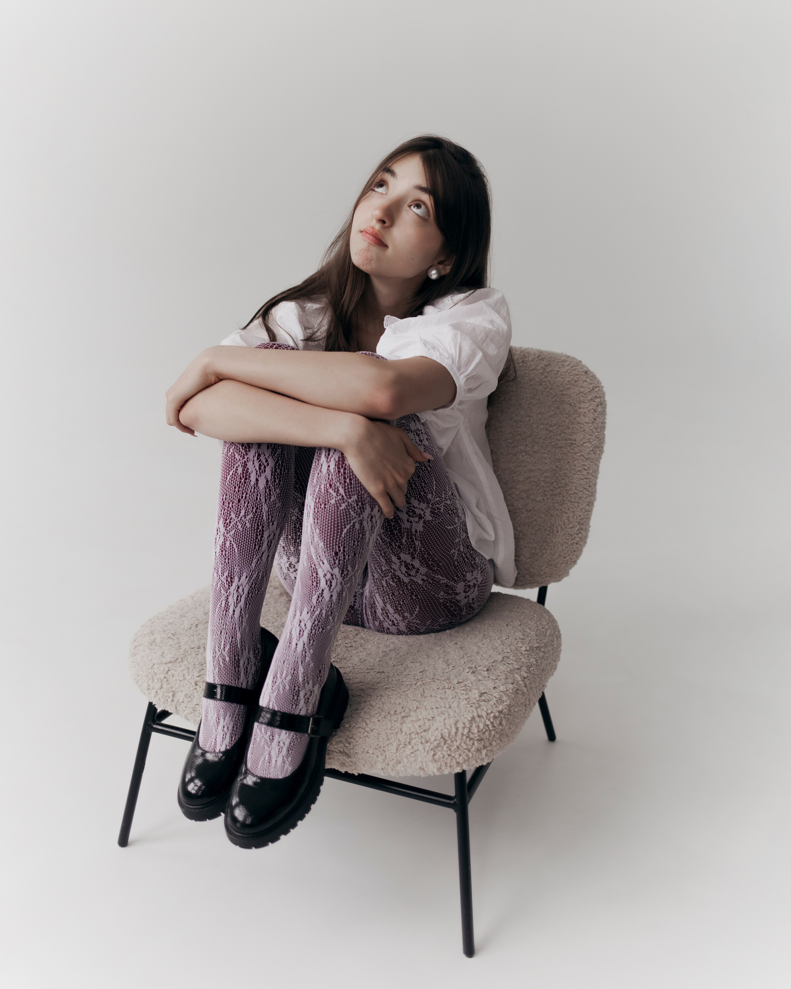 Марго. Катерина Аникеева | Фотограф | Екатеринбург