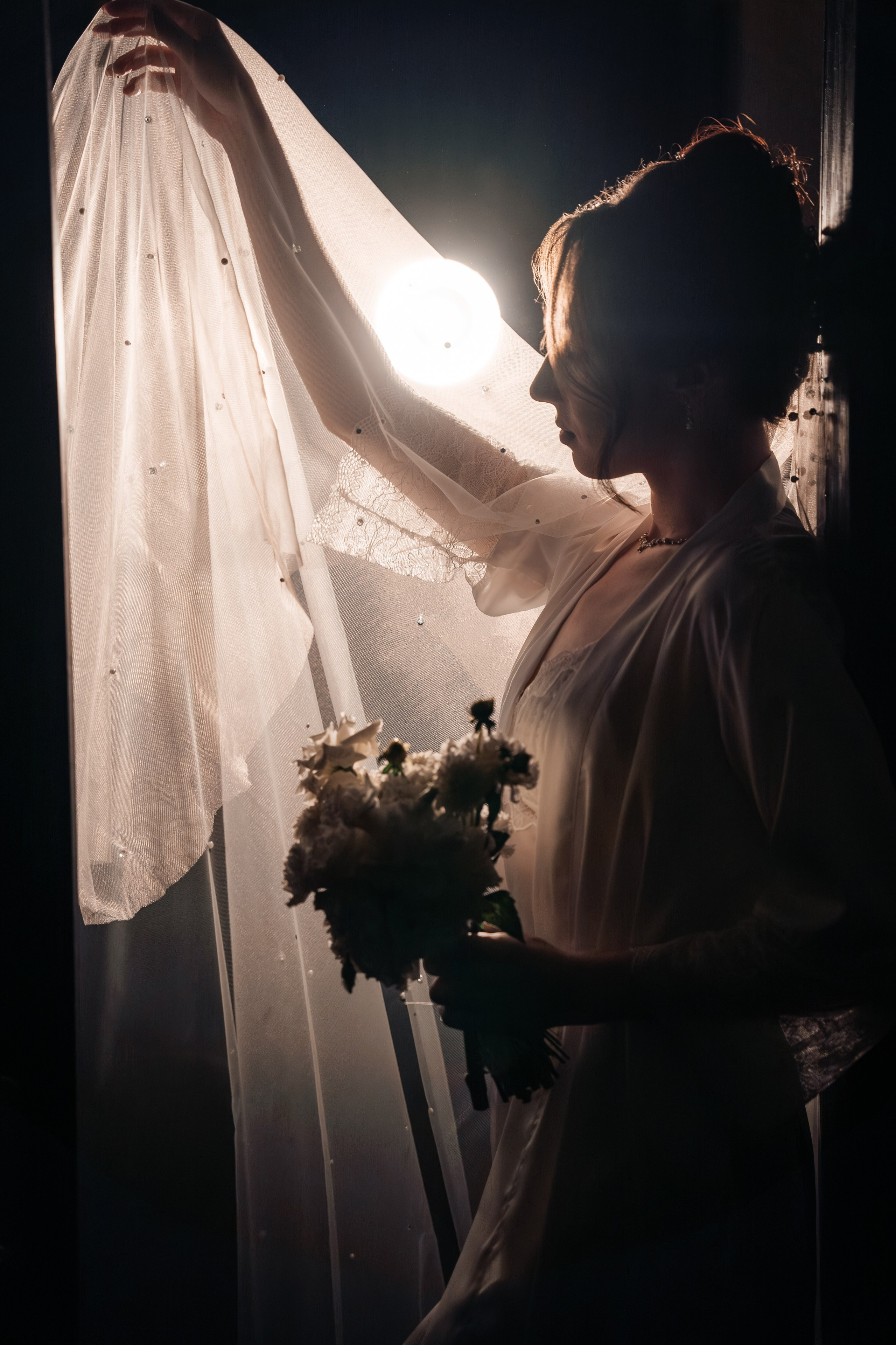 Валерия & Анатолий