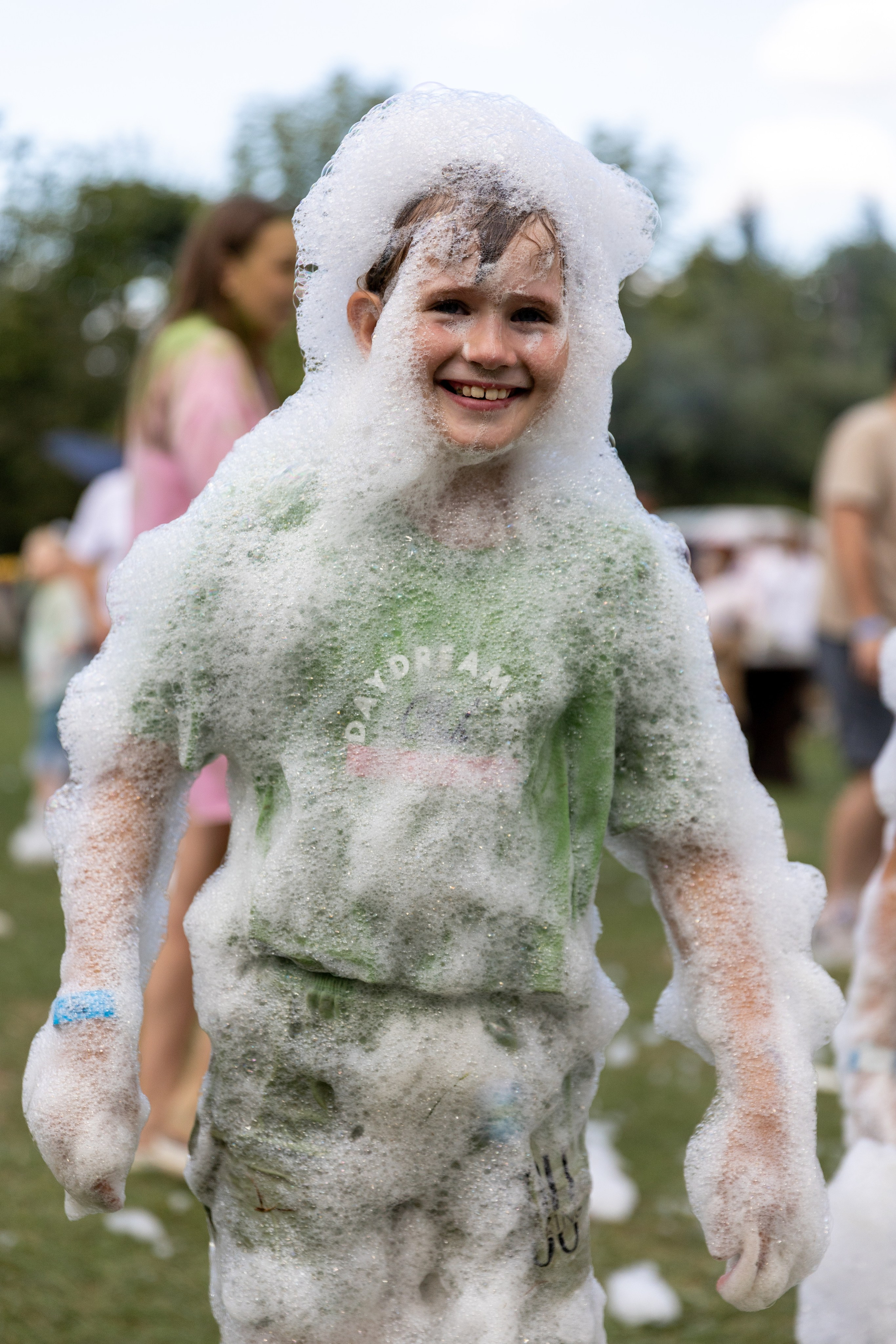 Детифест в дудутках. Профессиональный интерьерный и репортажный фотограф Минск и РБ. Максим Орлов