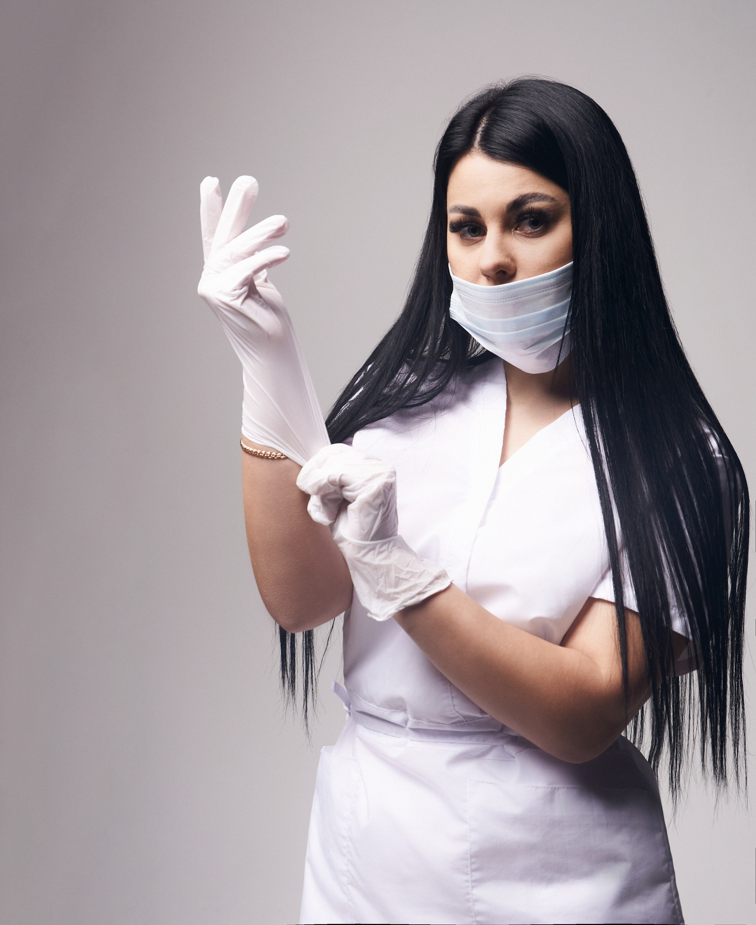 Контент съёмка. Семейный и Свадебный фотограф