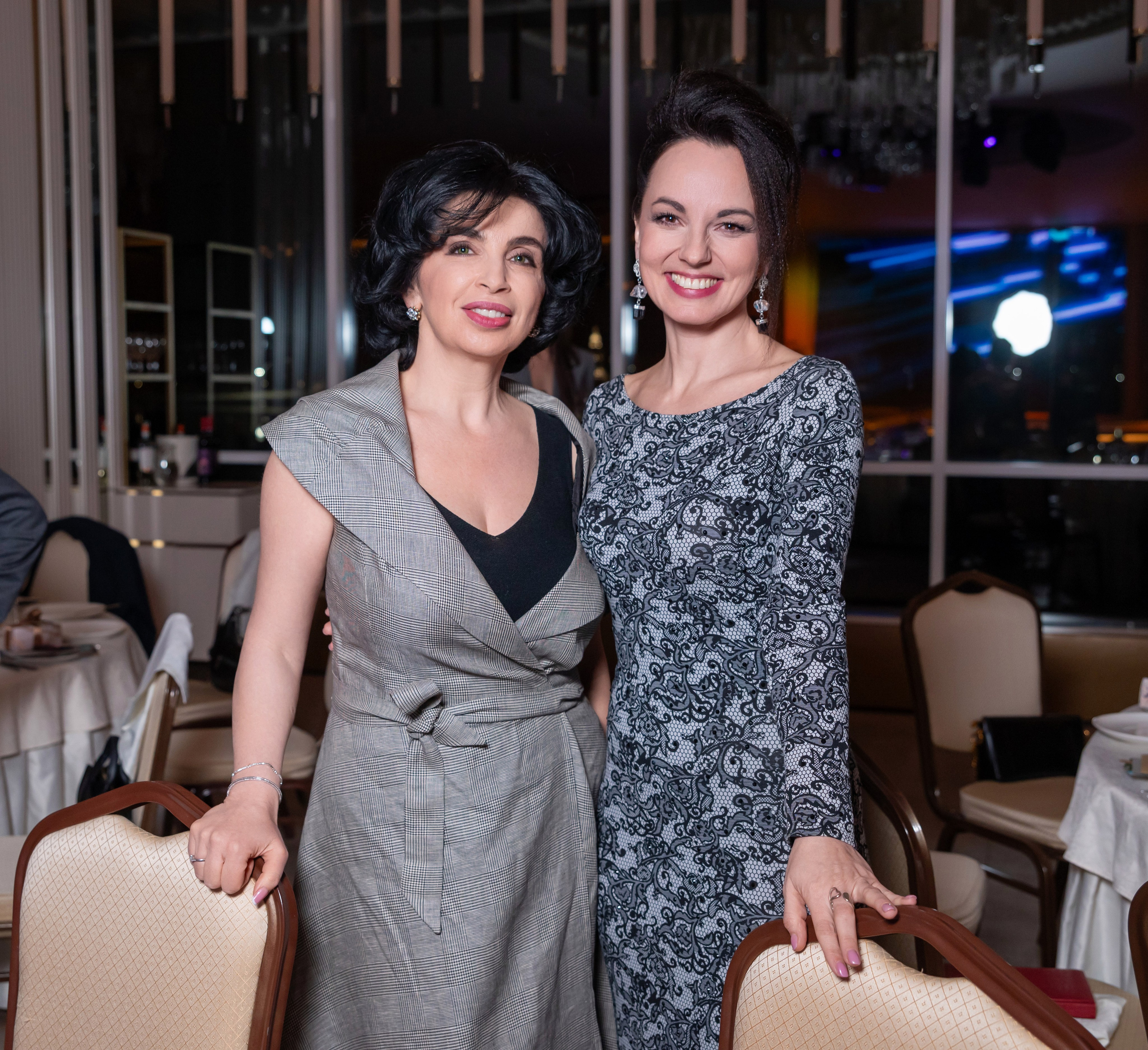 ДНК успешной женщины. Свадебный и репортажный фотограф в Ярославле и Москве Алексей Миронов