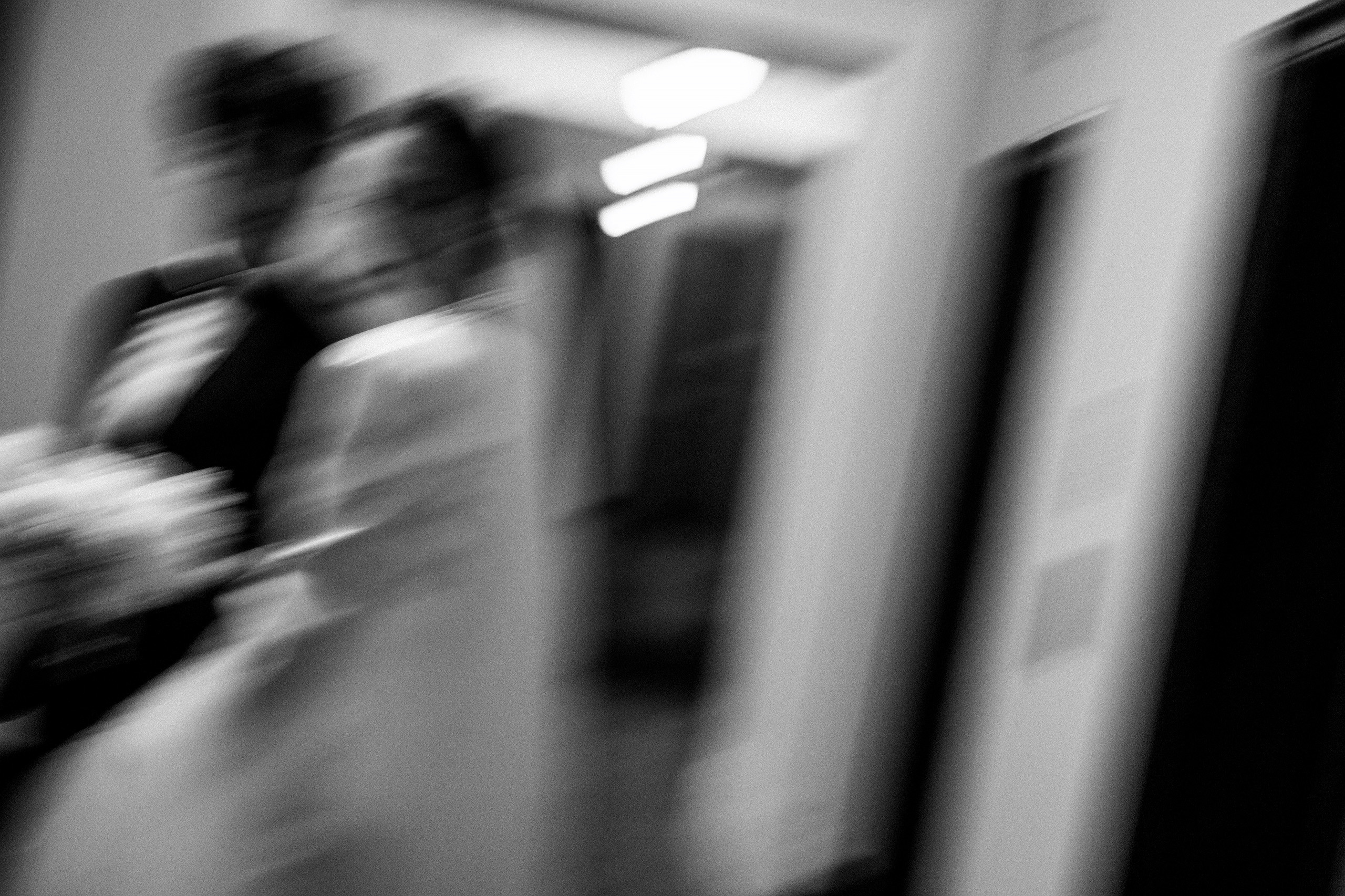 Ангелина и Виктор. Фотограф Владимир Лукашев