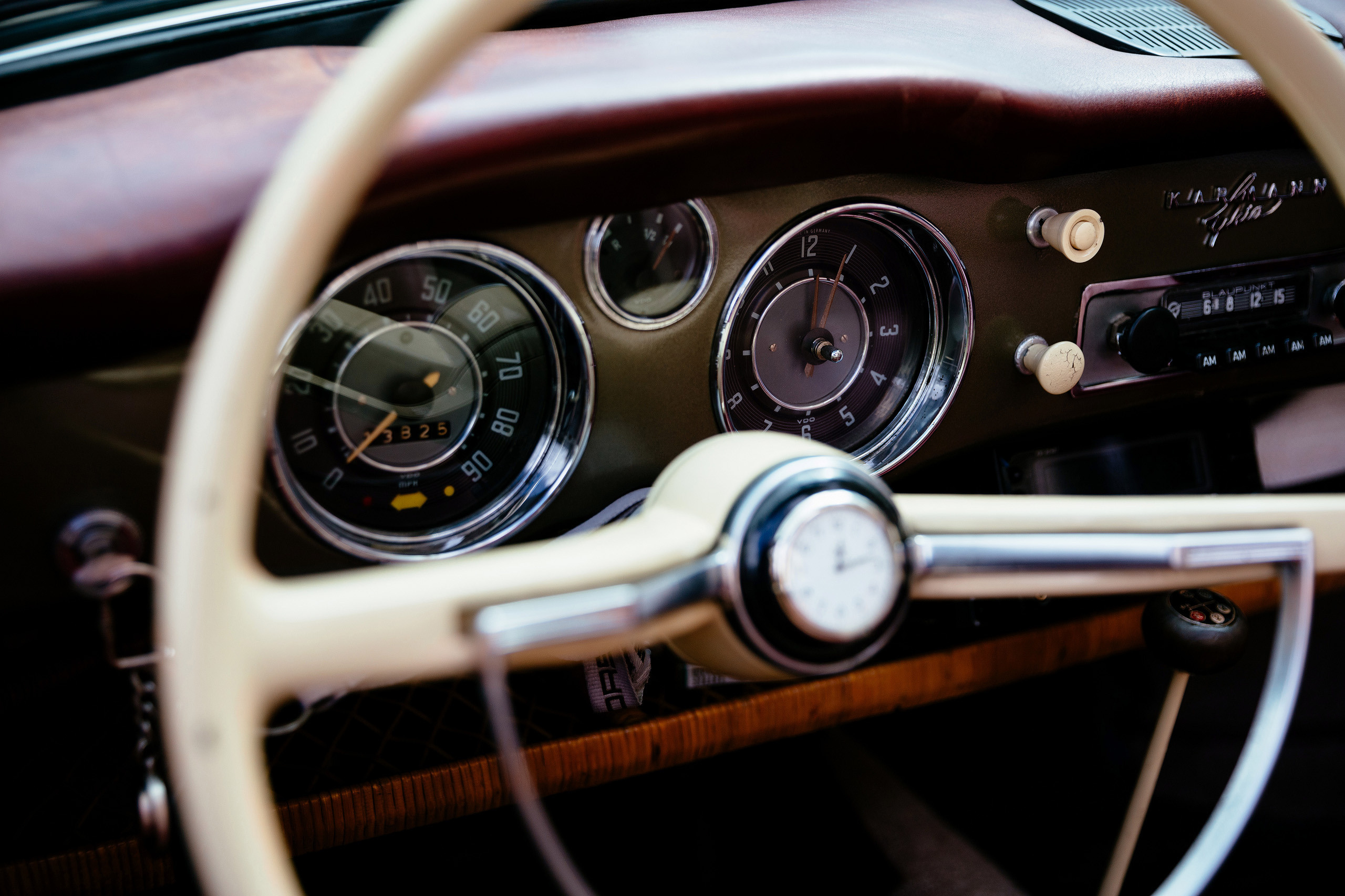 Ангелина и Виктор. Фотограф Владимир Лукашев