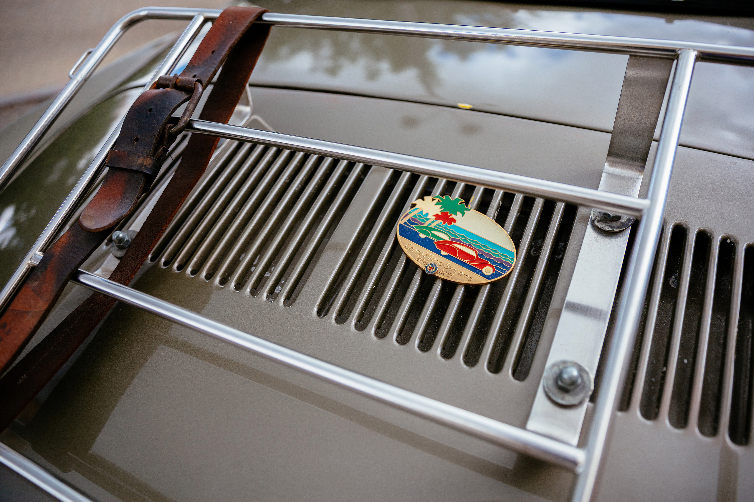 Ангелина и Виктор. Фотограф Владимир Лукашев